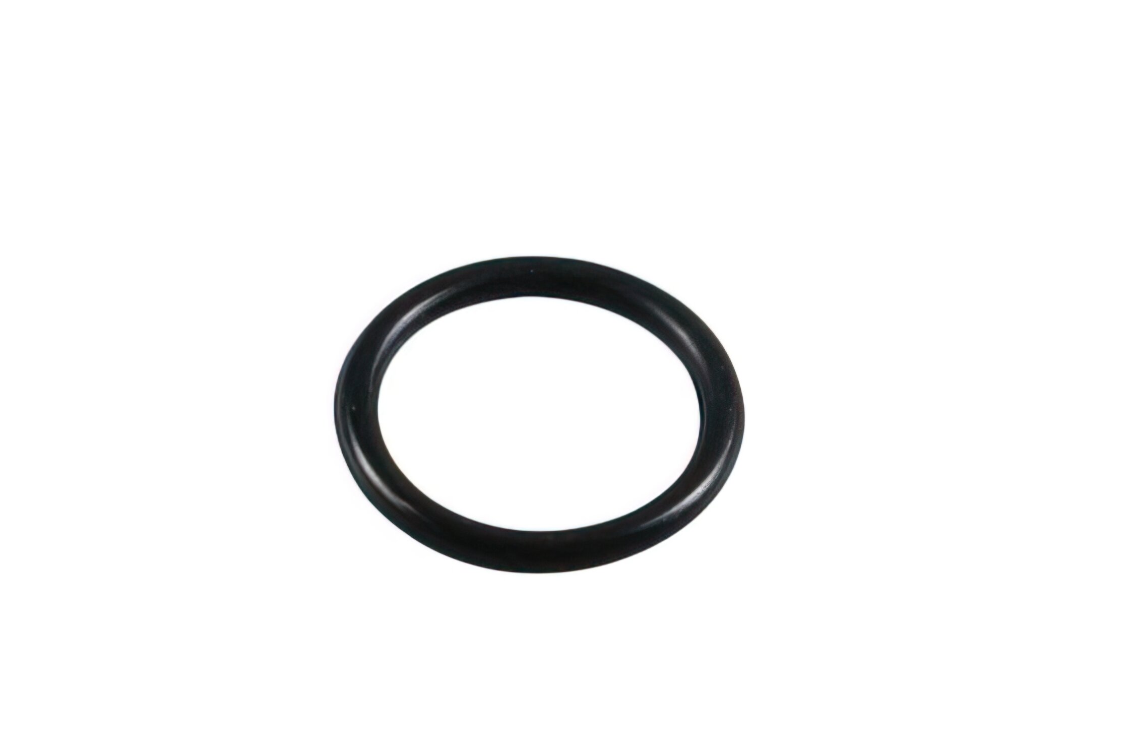 Image of O-Ring Schraube Schwimmerkammer Keihin PWK