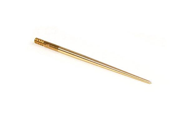 Nadel für Keihin PWK - 97A