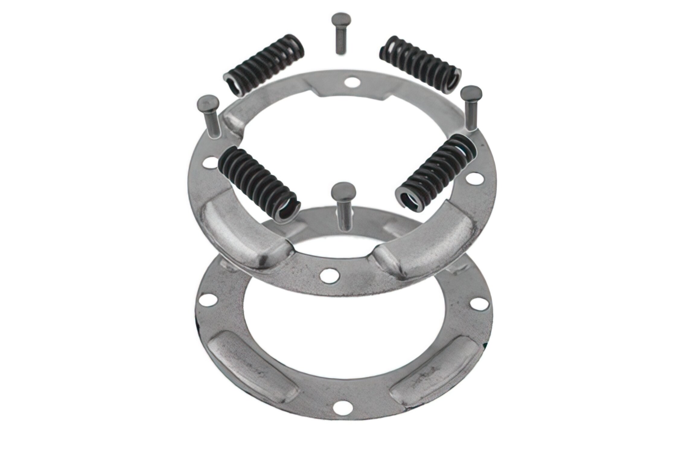 Image of Reparatursatz Getriebe / Kupplung RMS Vespa Primavera 50 - 125cc