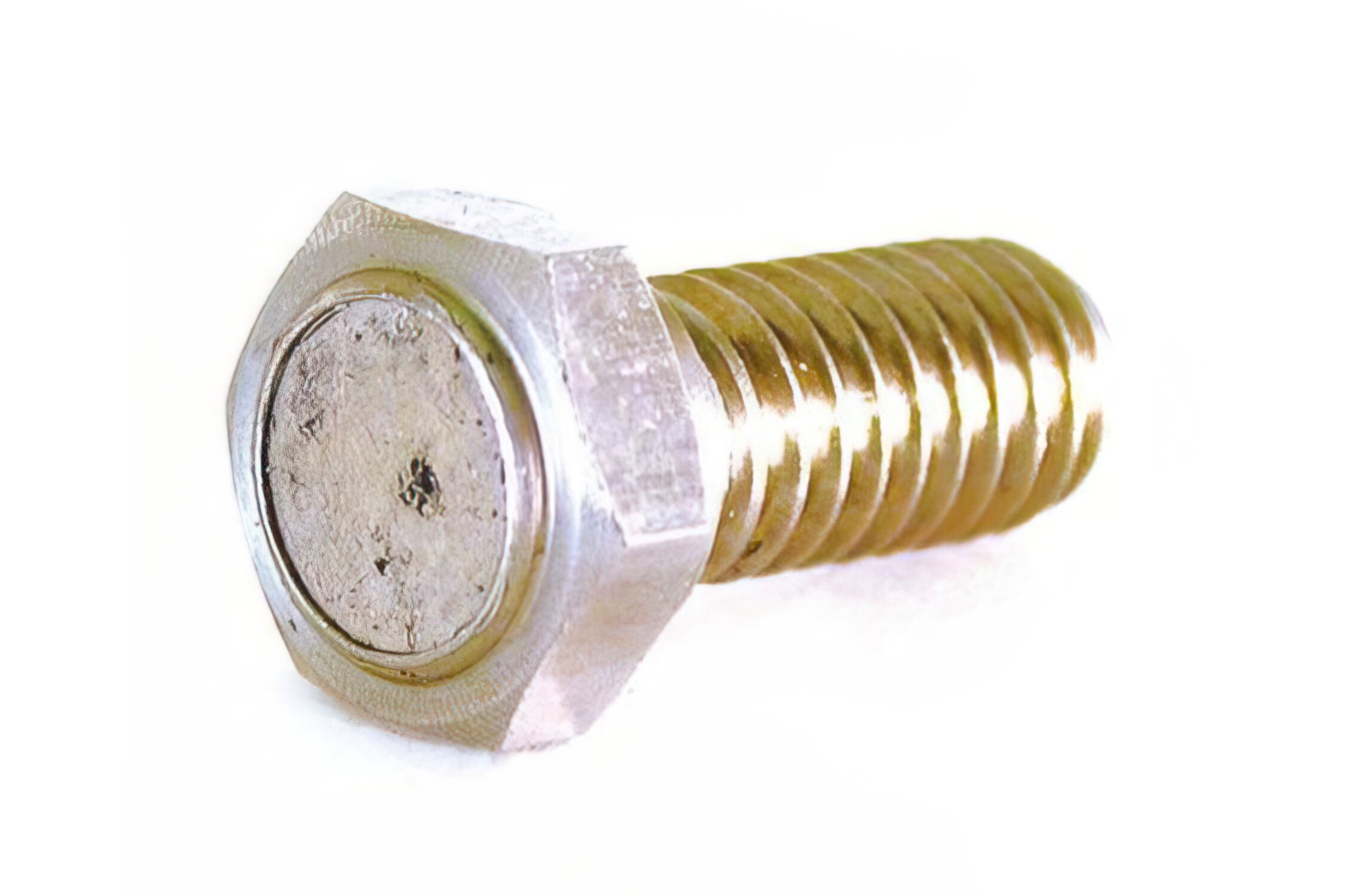 Image of Magnetschraube KOSO für Bremsscheibe M6x10x19.7mm