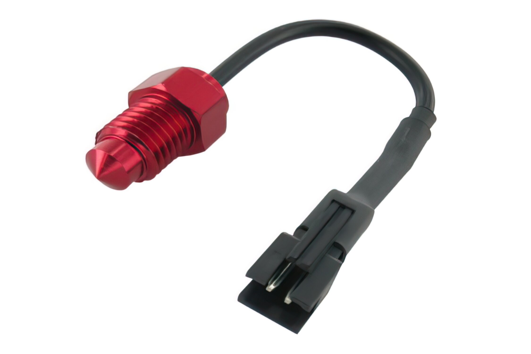 Image of Temperaturfühler KOSO, für KOSO-Instrumente, M10x1,25mm