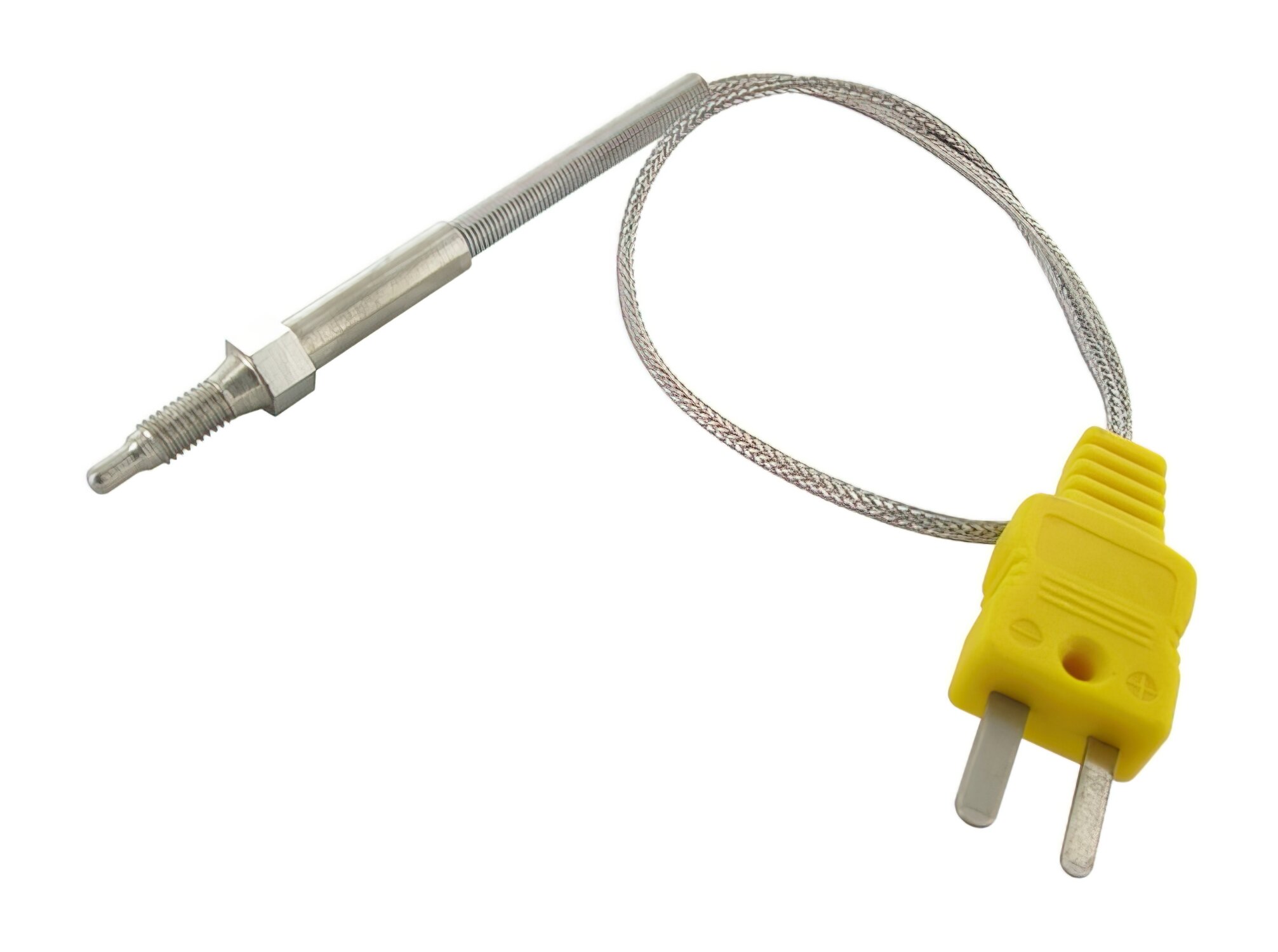 Image of EGT Sensor KOSO Race