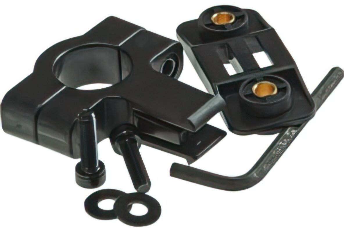 Image of Instrumentenhalter KOSO für KOSO XR-SA / S / RS