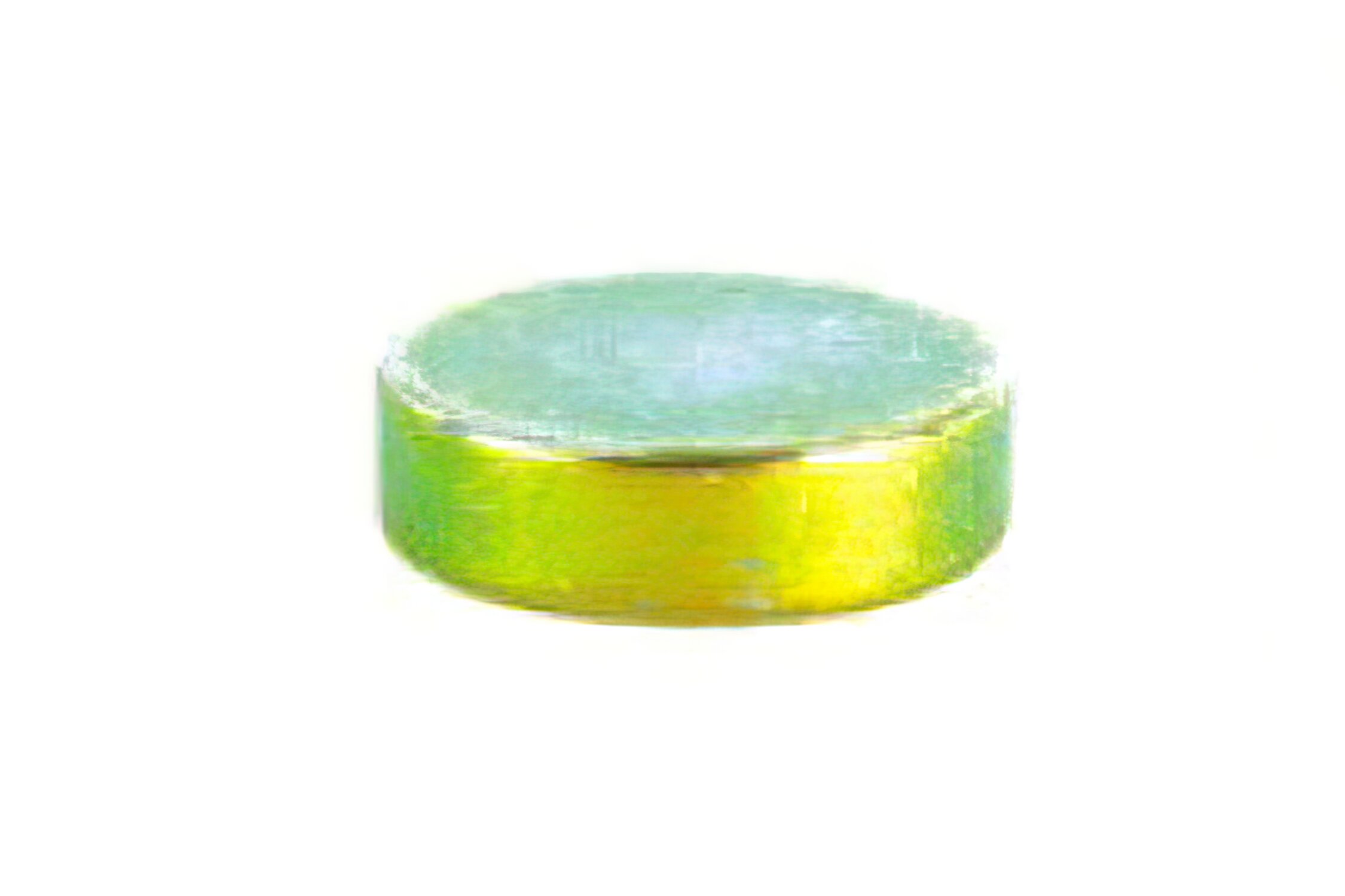 Image of Ersatzmagnet Koso D.15 mm x 5mm