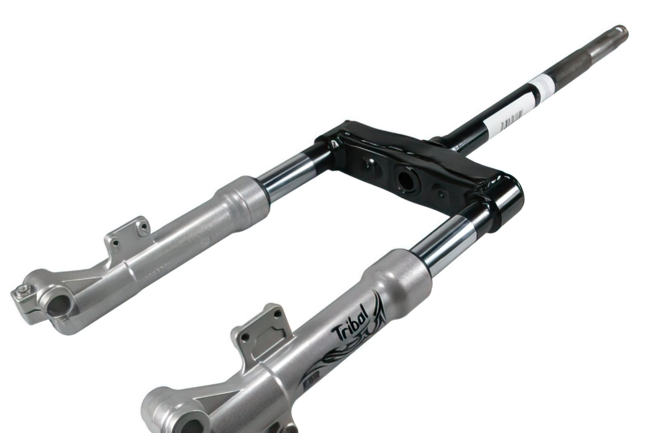 Image of Gabel EBR Piaggio NRG Power ab Bj. 2004