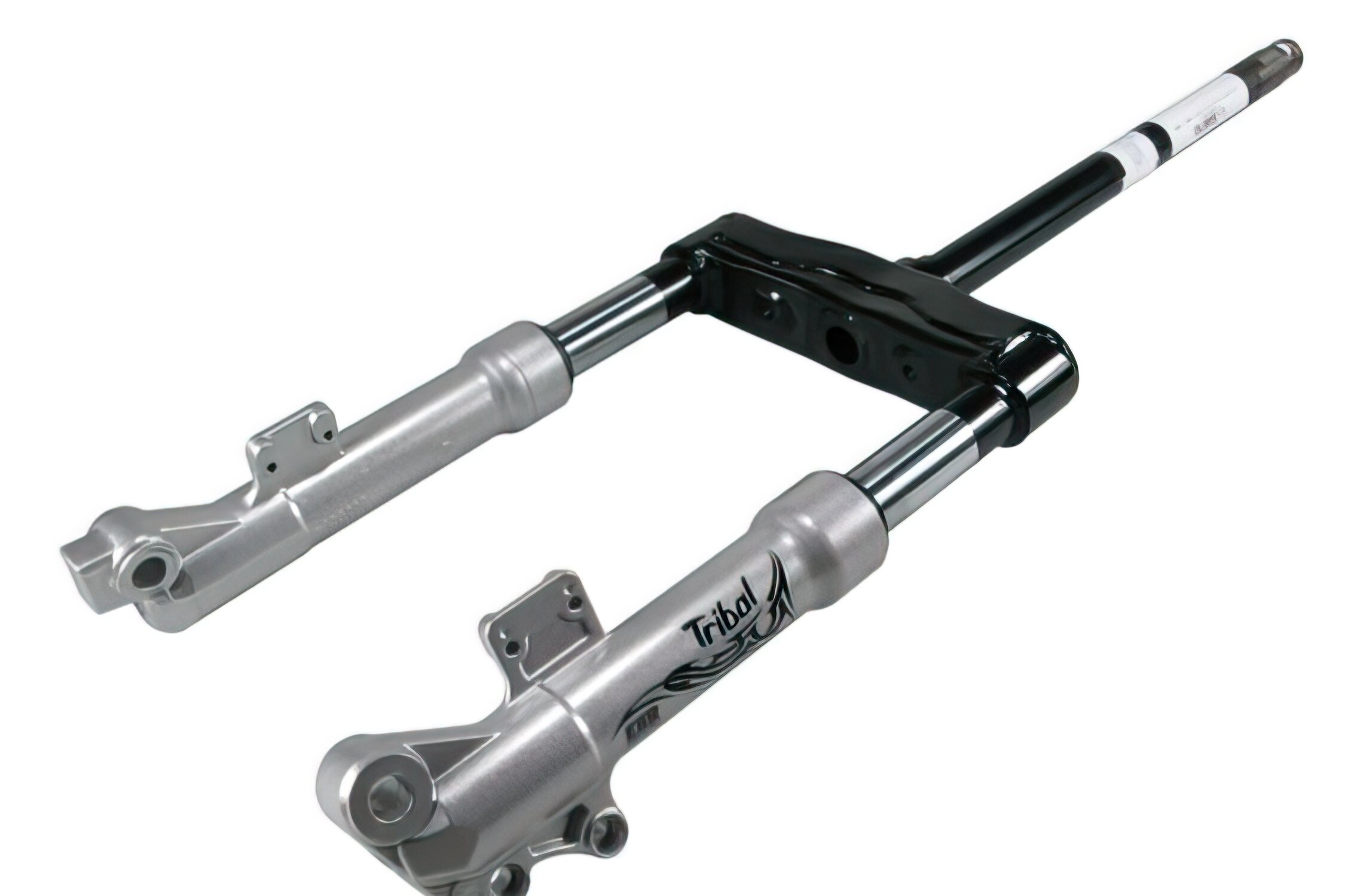 Image of Gabel EBR Gilera Runner ab Bj. 2002 - 2004