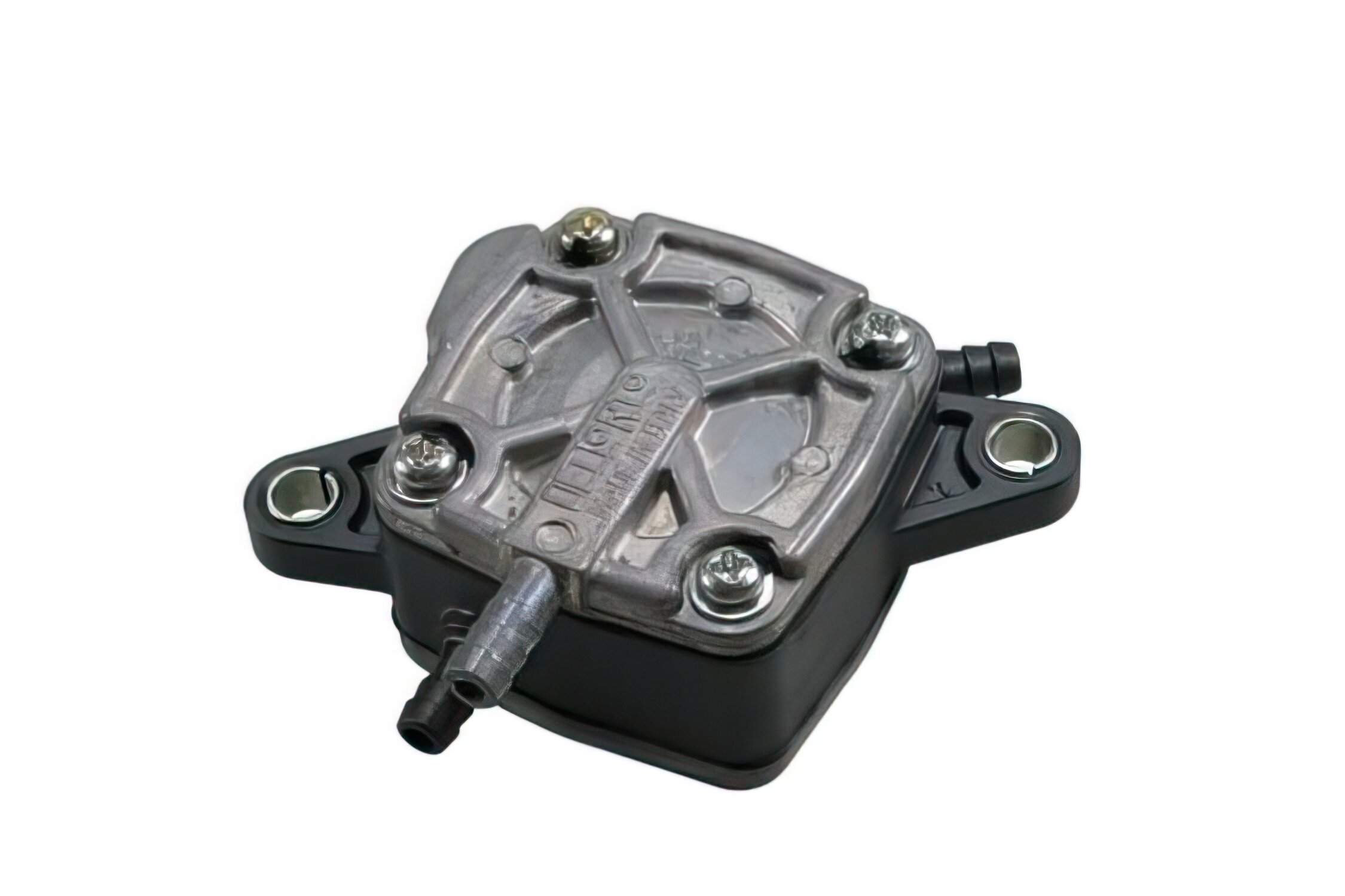 Image of Benzinpumpe Dellorto, Fördermenge 55 Liter/h