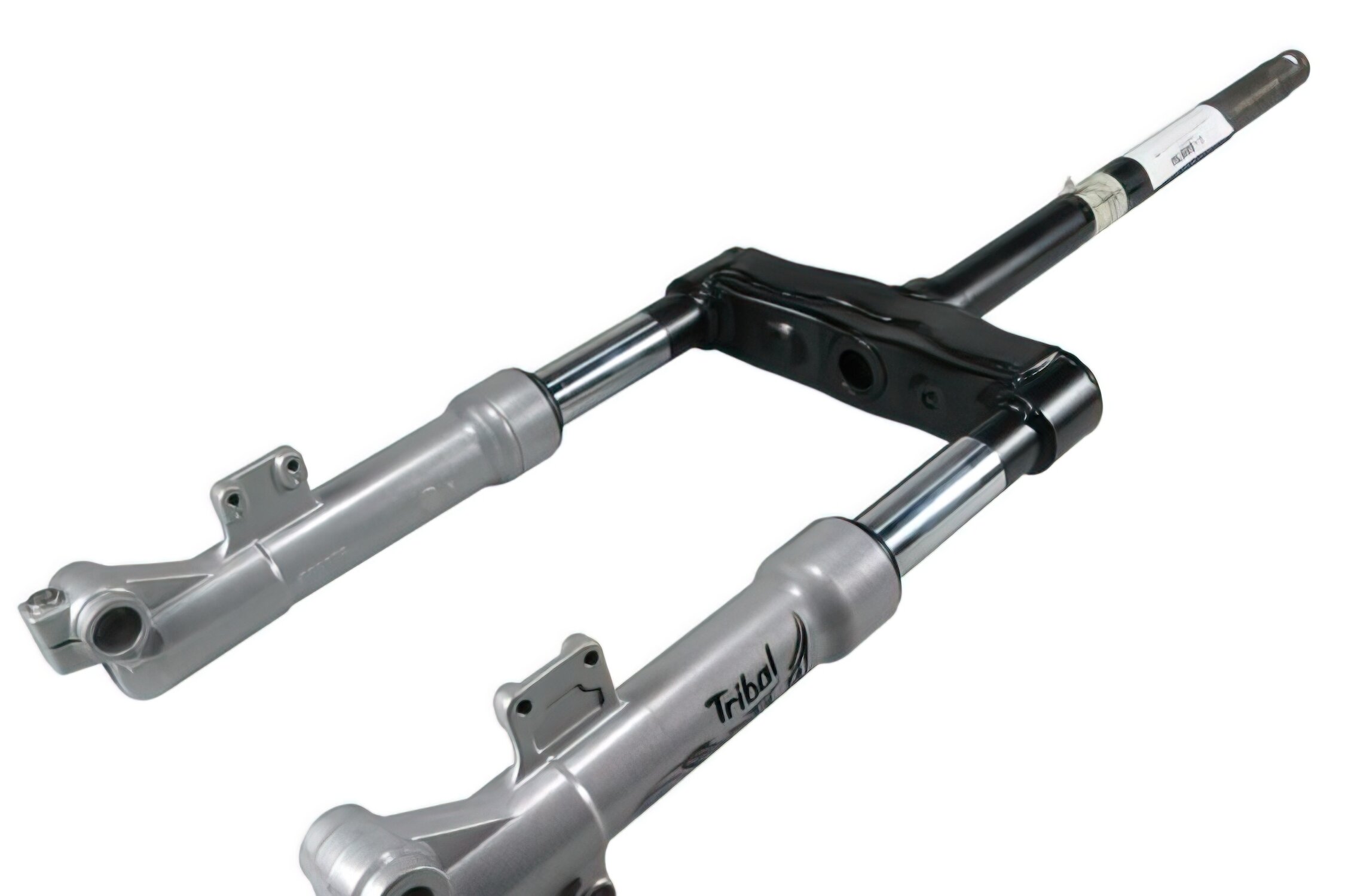 Image of Gabel EBR Gilera Runner ab Bj. 2004