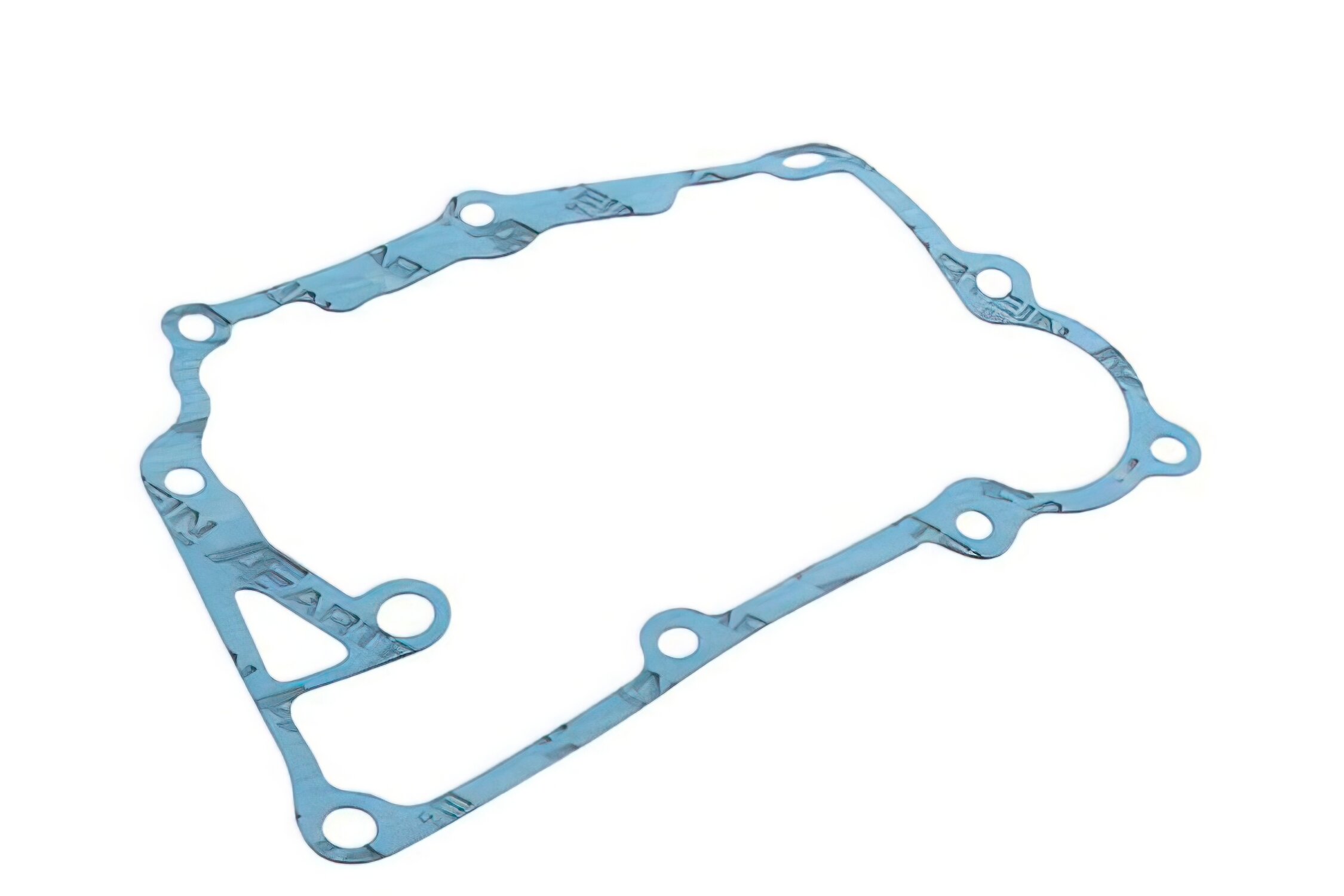 Image of Dichtung ölpumpe Peugeot/SYM 4-Takt