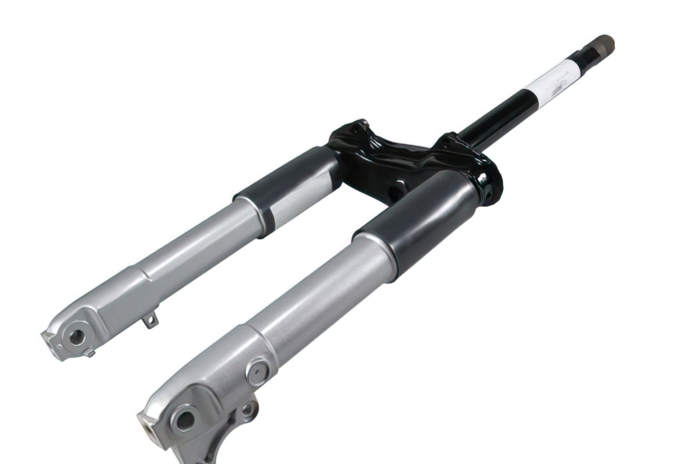 Image of Gabel Piaggio ZIP 2T / 4T