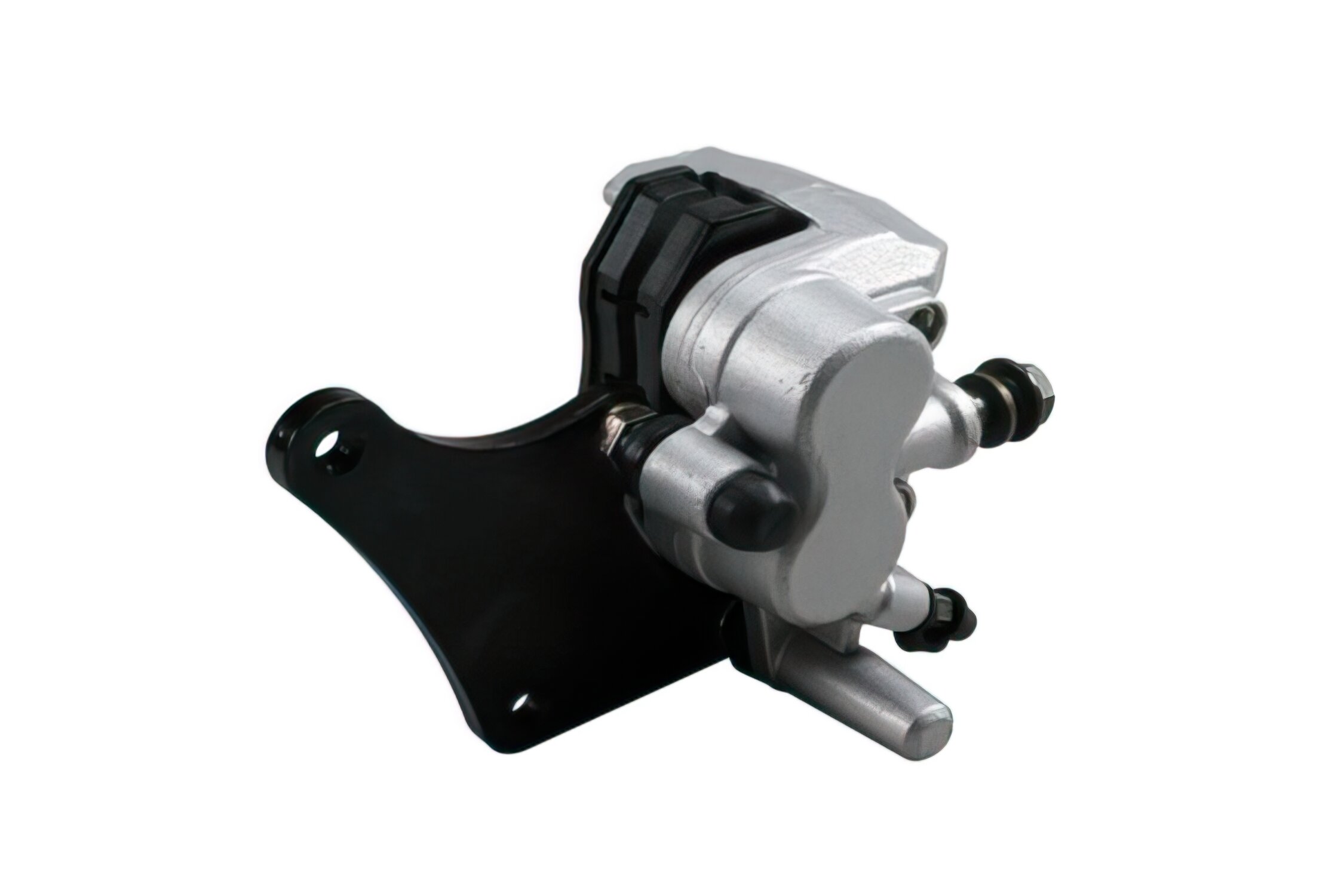 Image of Bremssattel Originalersatz Kymco Grand Dink/B&W 50-150