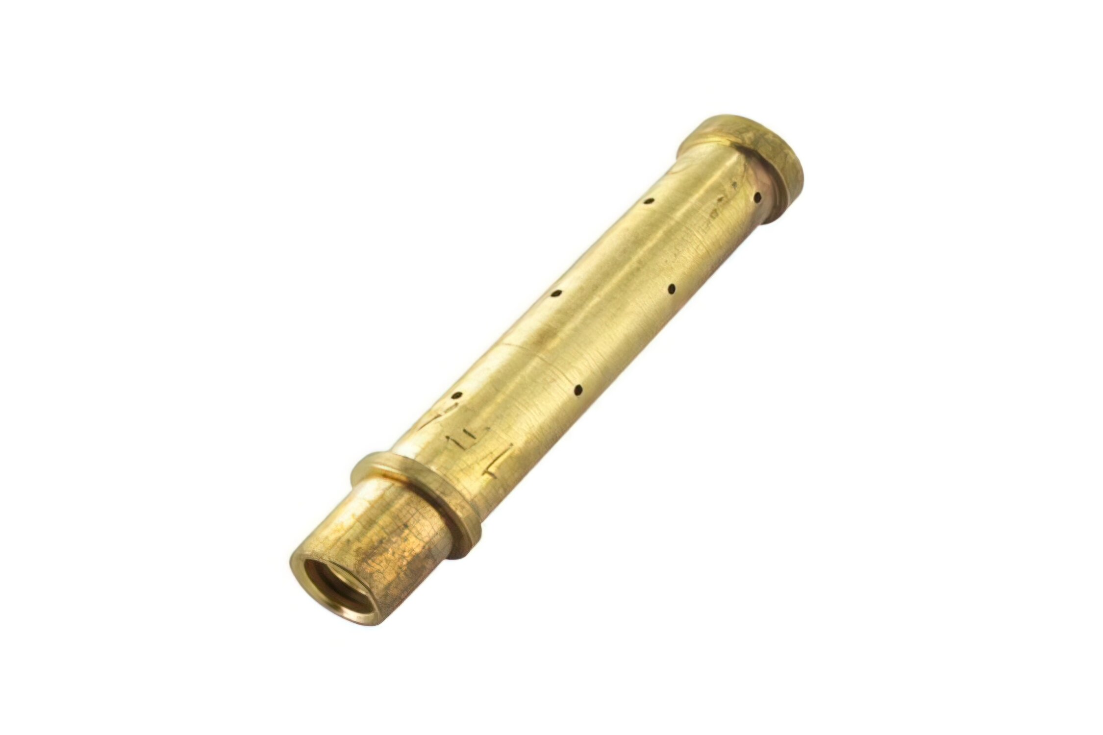 Image of Düsenstock 211FA Dellorto, Typ 1012 / 8374
