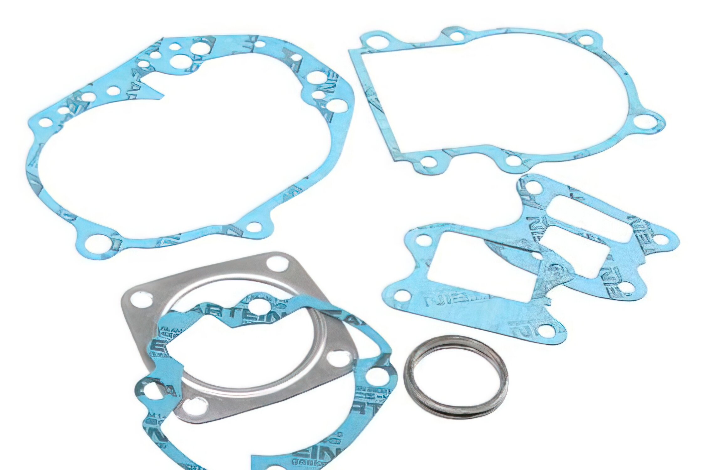 Image of Motordichtsatz Peugeot 100cc