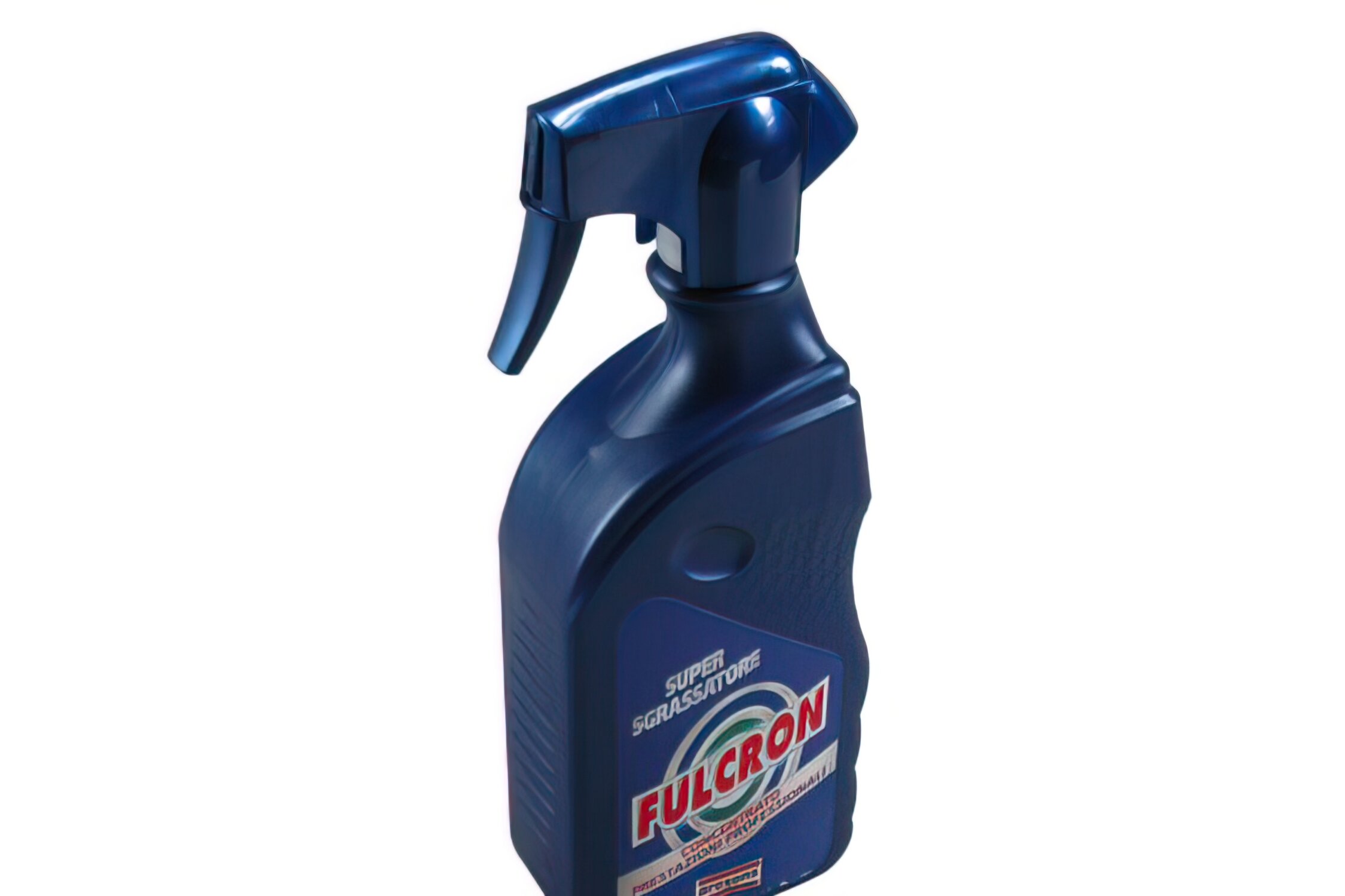 Image of Entfetter Arexons 500ml
