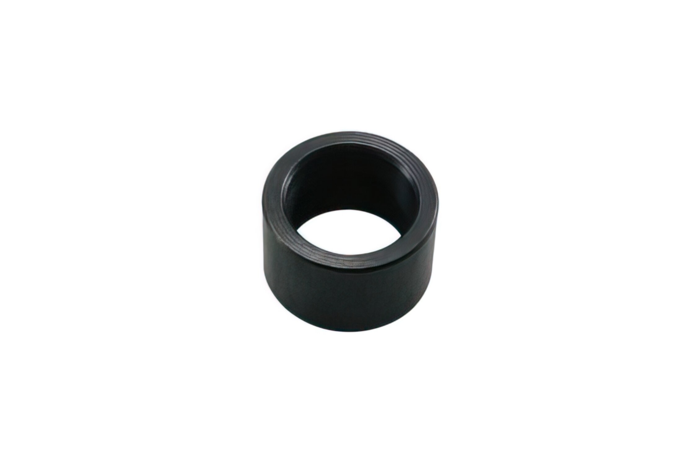 Image of Distanzbuchse Kurbelwelle Minarelli 21x16x13.5mm