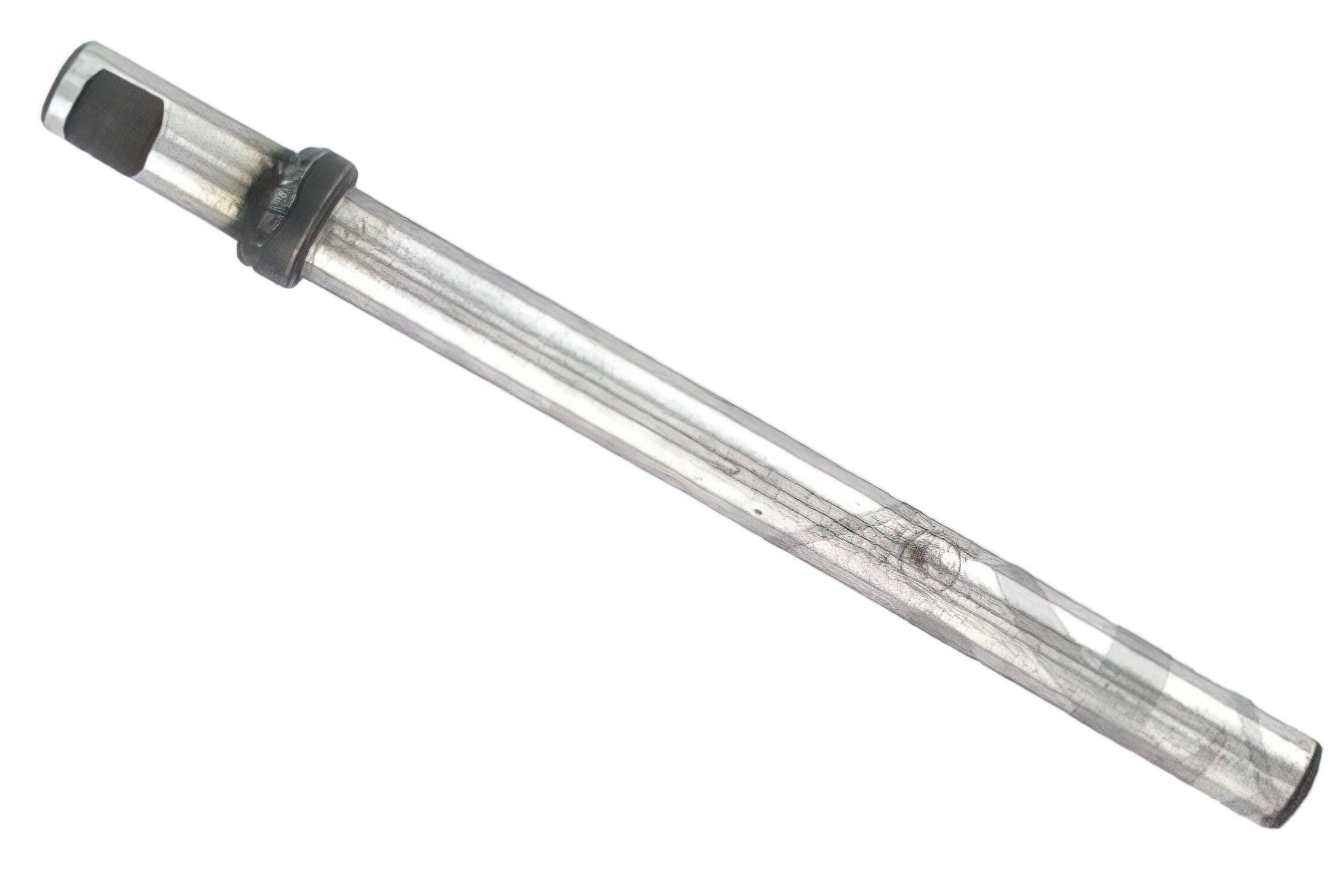 Image of Pedalwelle ohne Zahnrad Peugeot 103