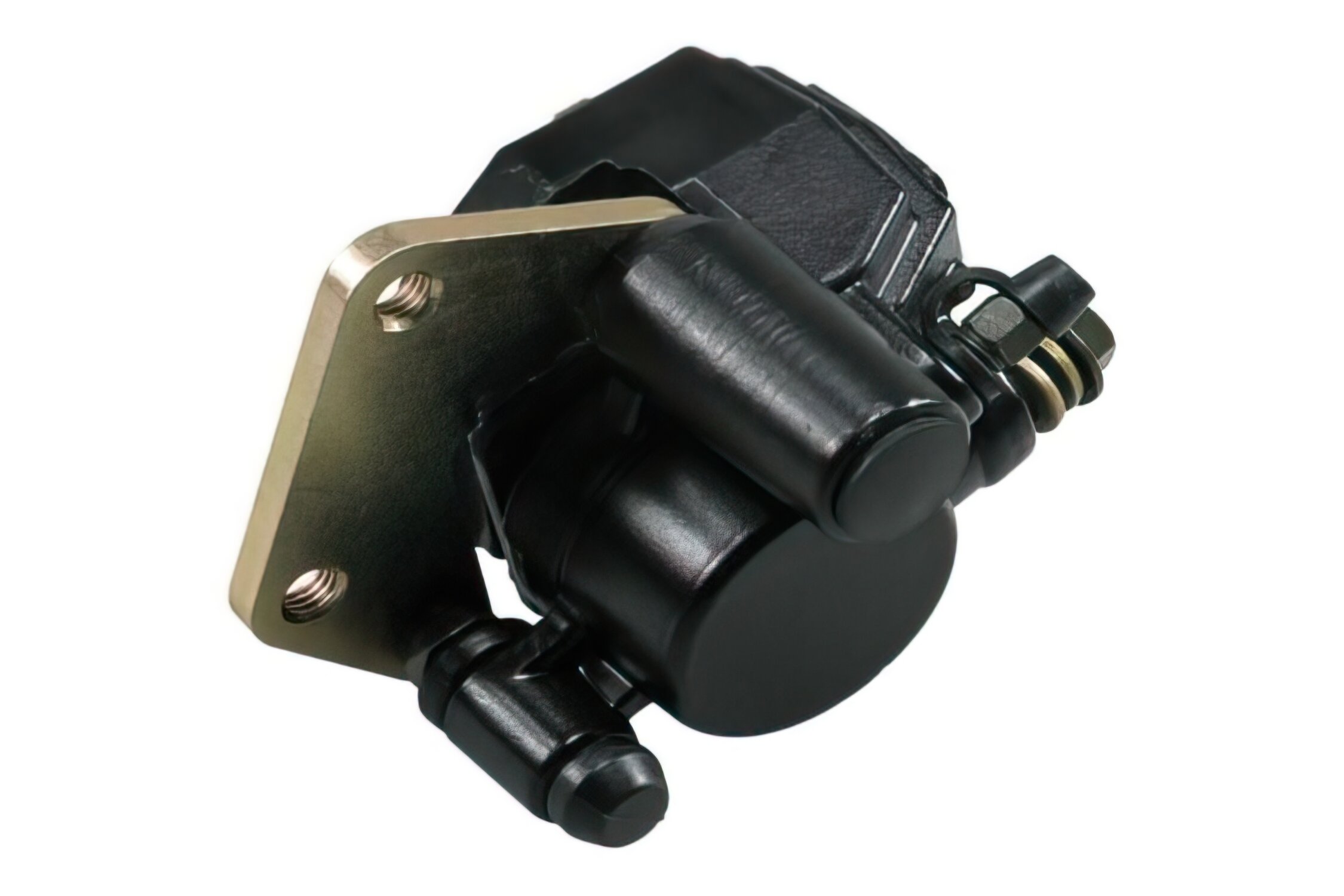 Image of Bremssattel vorn AJP Peugeot Speedfight 3 / Vivacity 3