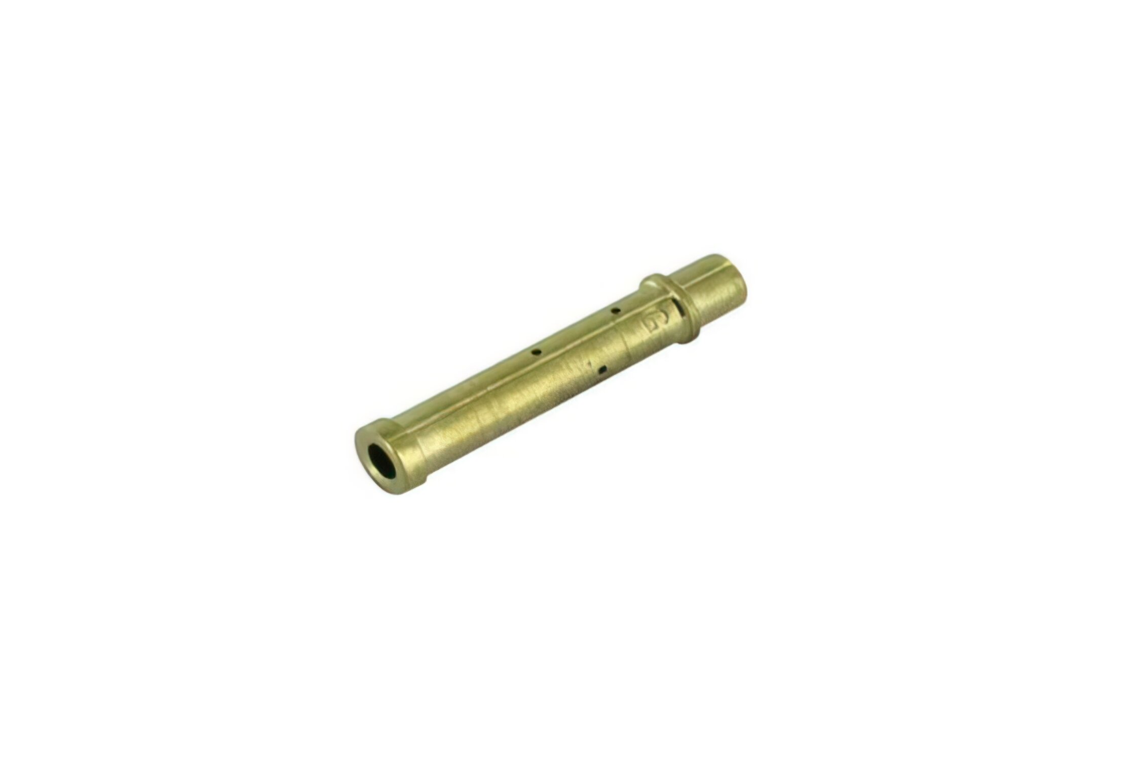 Image of Düsenstock 211GA Dellorto, Typ 1389 / 1391