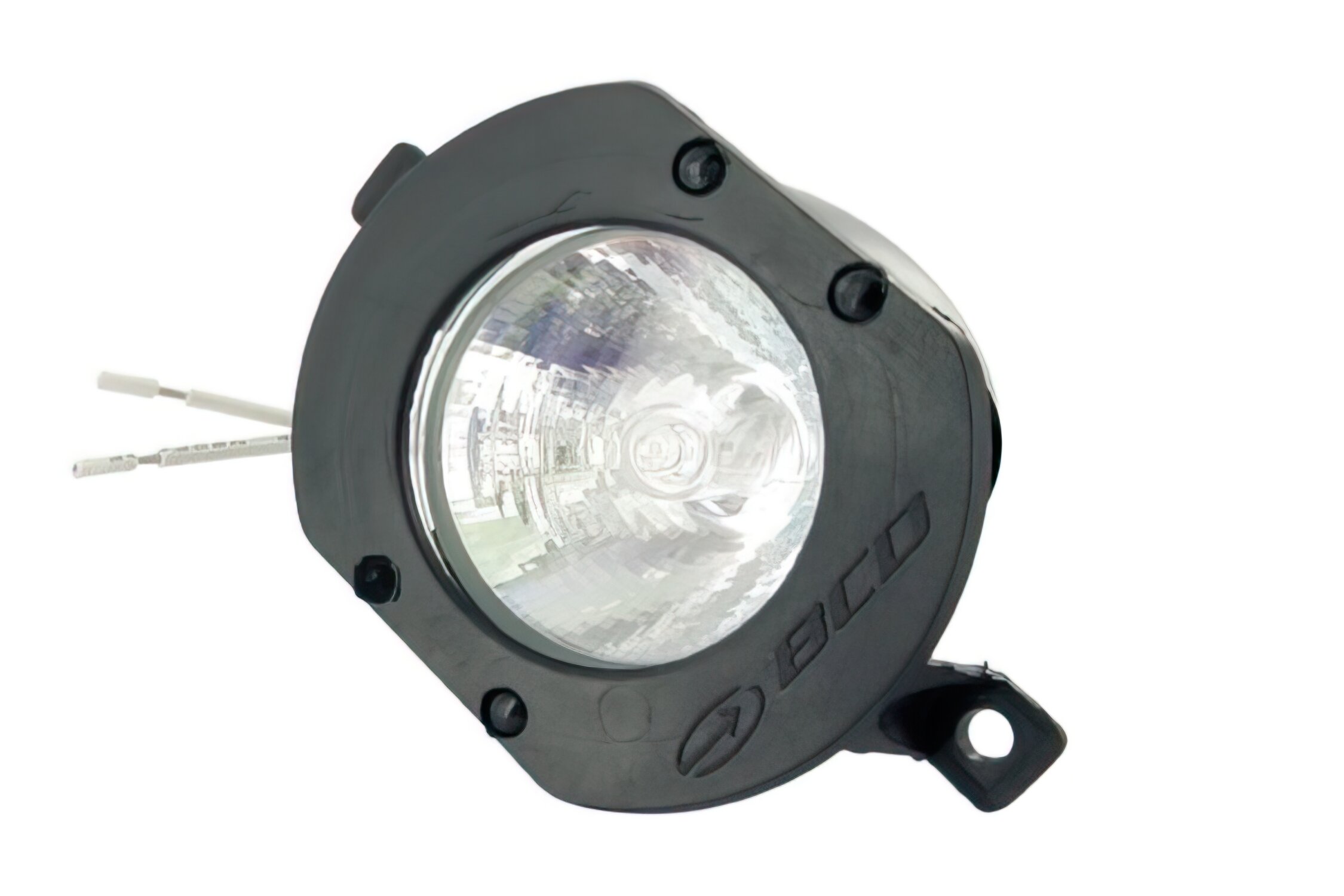 Image of Glühbirne 35Watt Lichtmaske BCD TF70