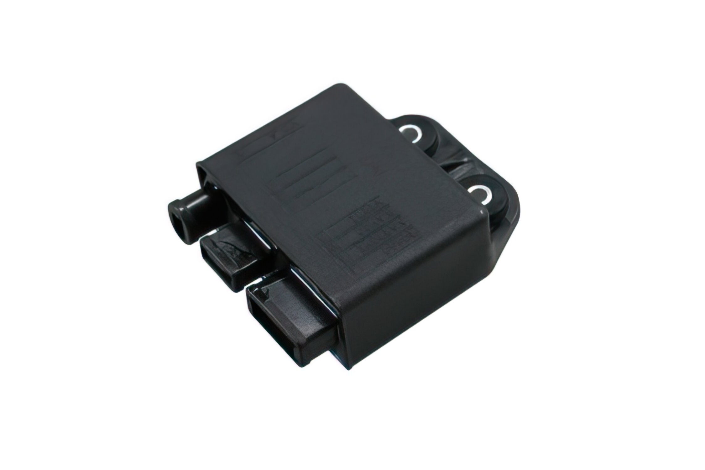 Image of CDI Piaggio Maxi AC / Aprilia SR / Piaggio SKR/TPH 125