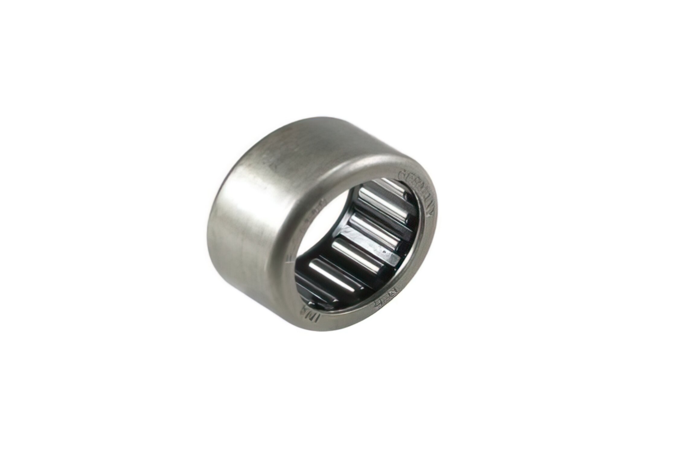 Image of Nadellager HK1612 Piaggio Getriebe 16x22x12mm