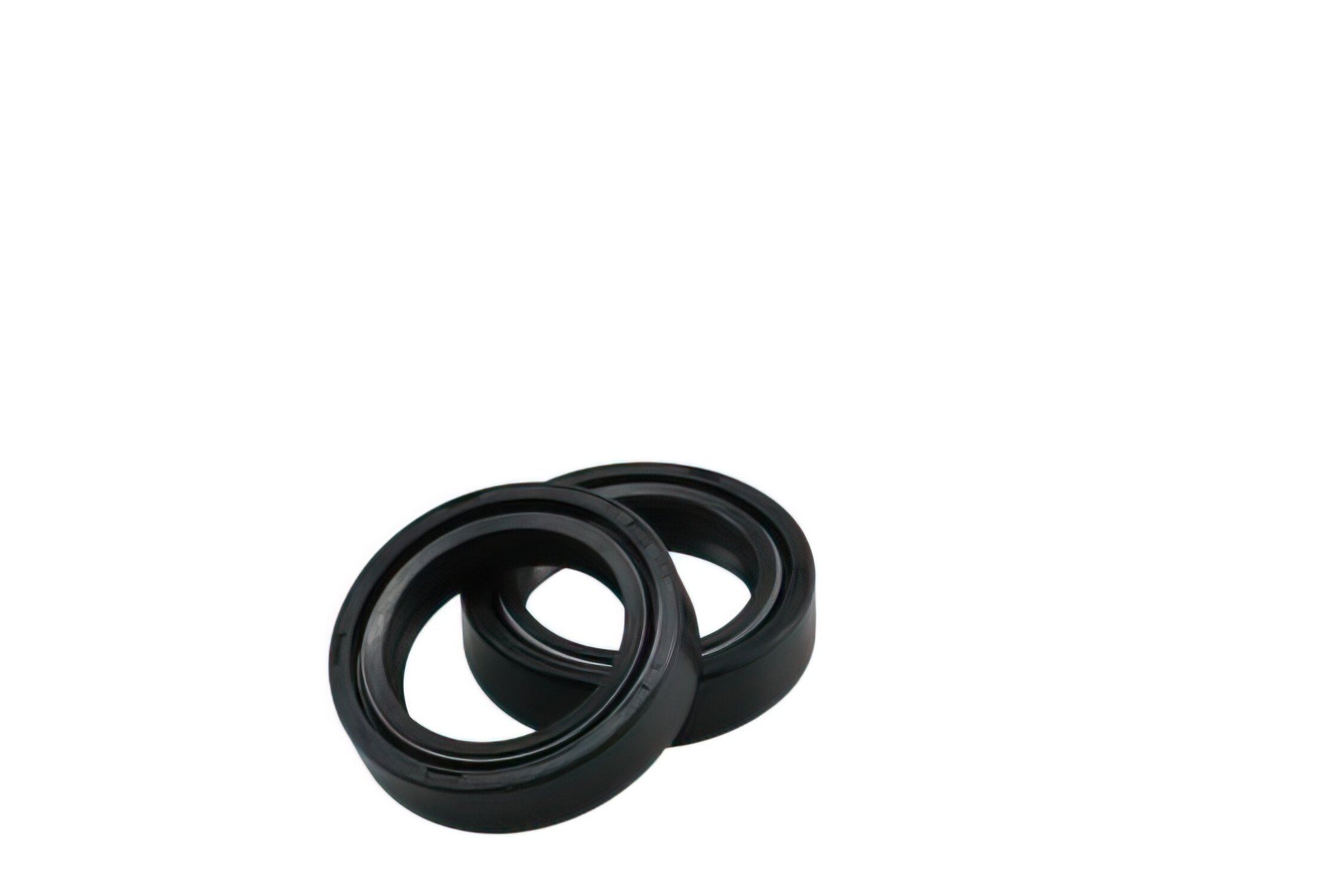 Image of Dichtringe Gabel Generic 31x43x10.5mm