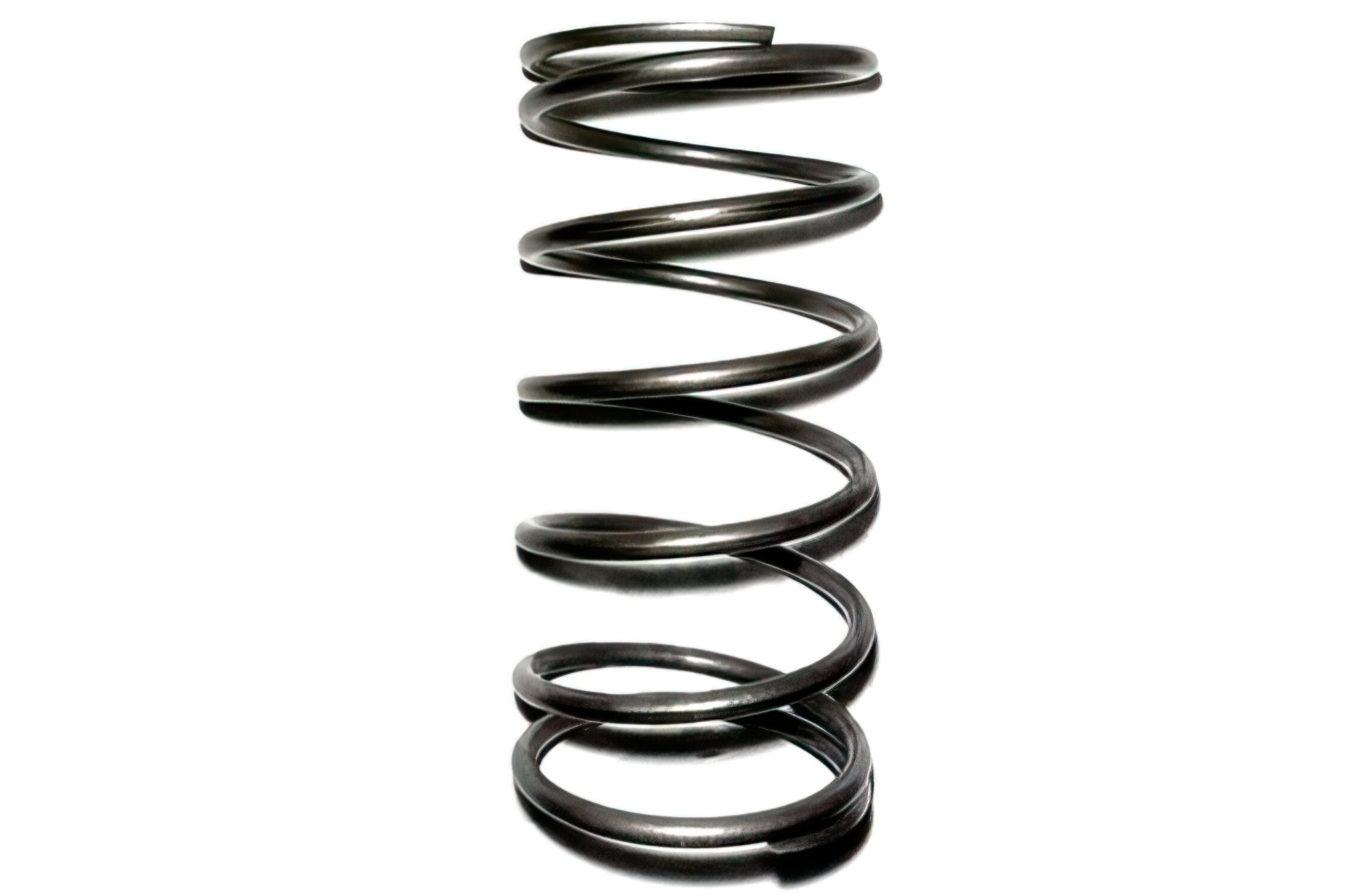 Image of Gegendruckfeder Originalersatz CPI / Chinaroller 2-Takt