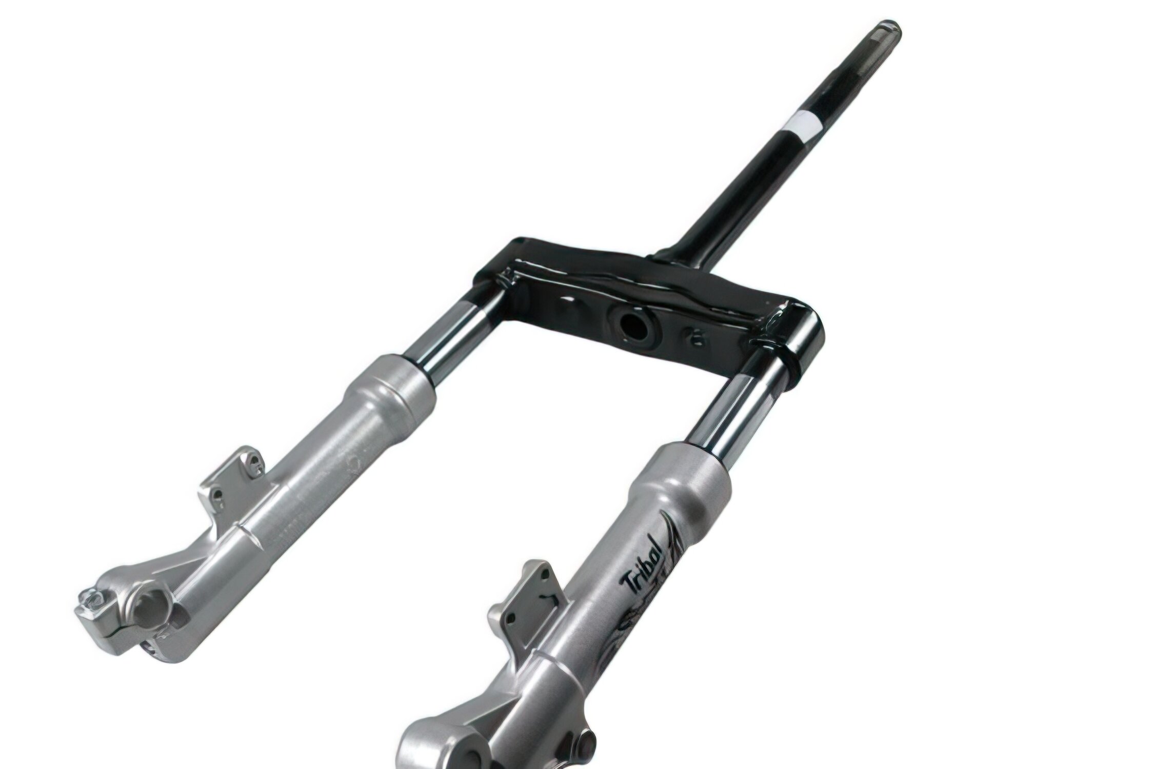 Image of Gabel EBR Piaggio NRG mc2 / mc3 Bj. 2001 - 2004