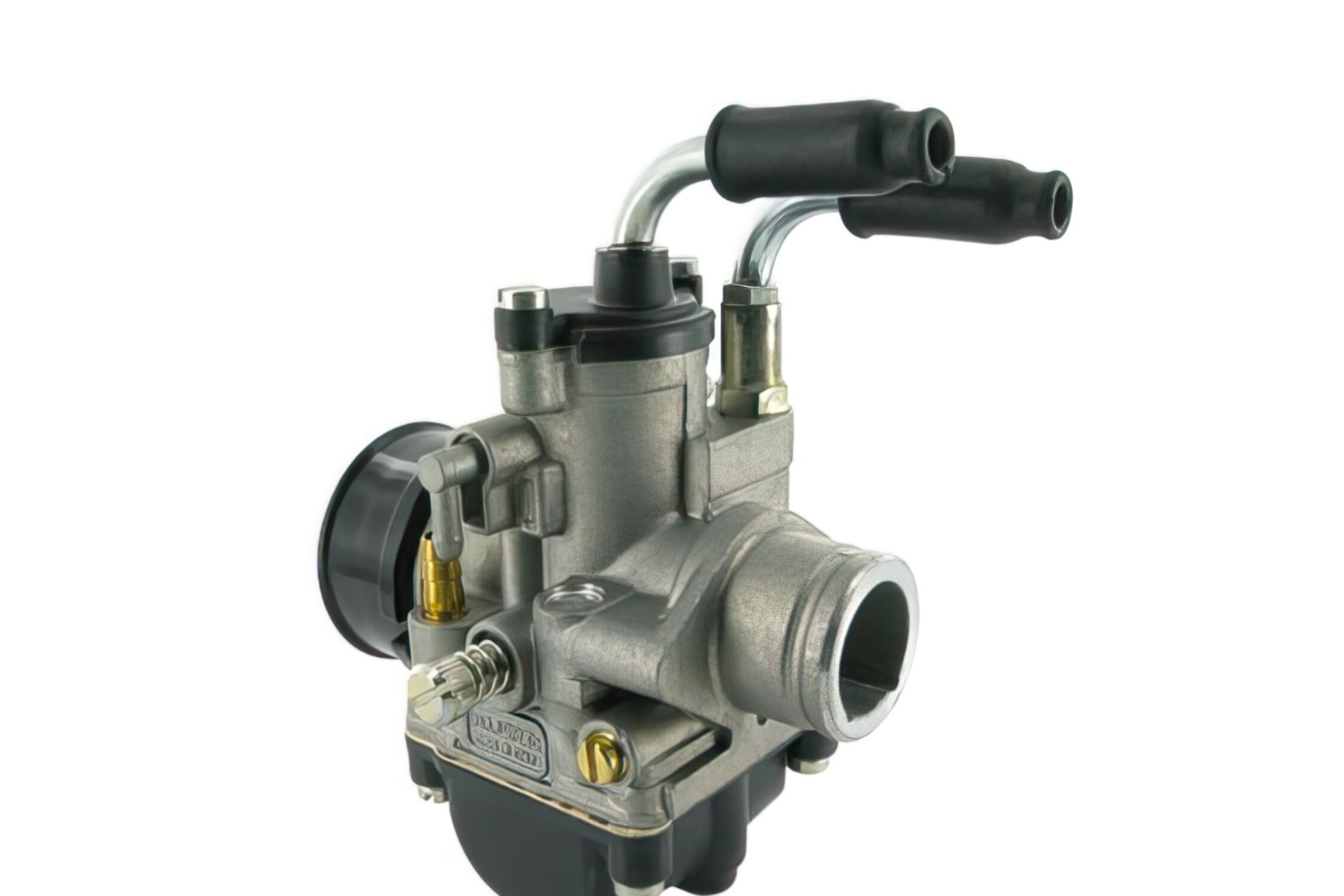 Image of Vergaser 17mm Dellorto PHBG 17 DD