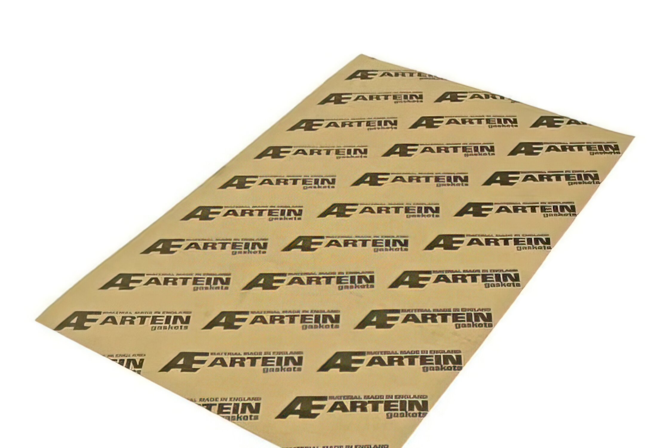 Image of Dichtung Papier 0,30mm universal 300x450mm