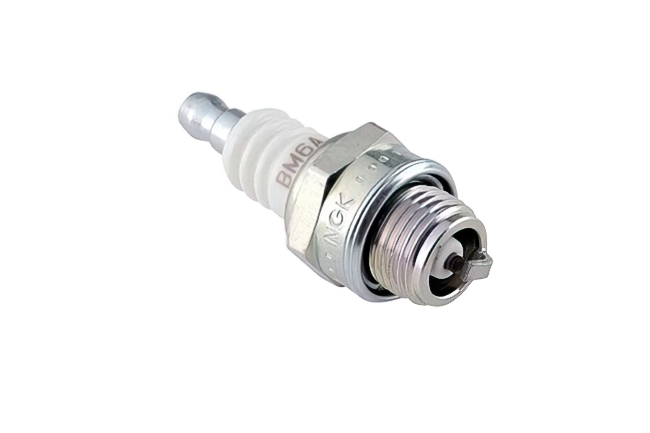 Image of Zündkerze NGK BM6A (5921)