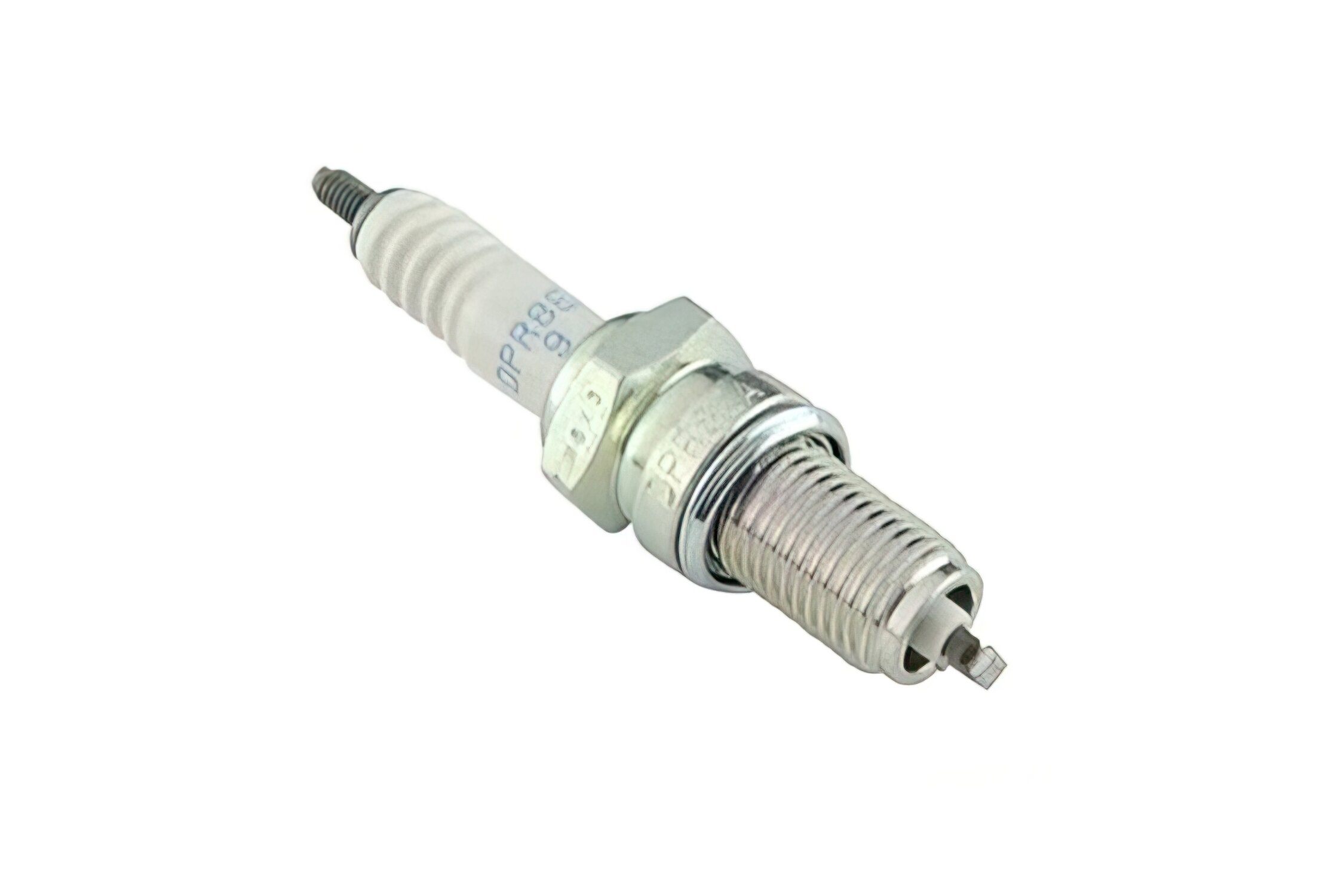 Image of Zündkerze NGK DPR8EA9 (4929)