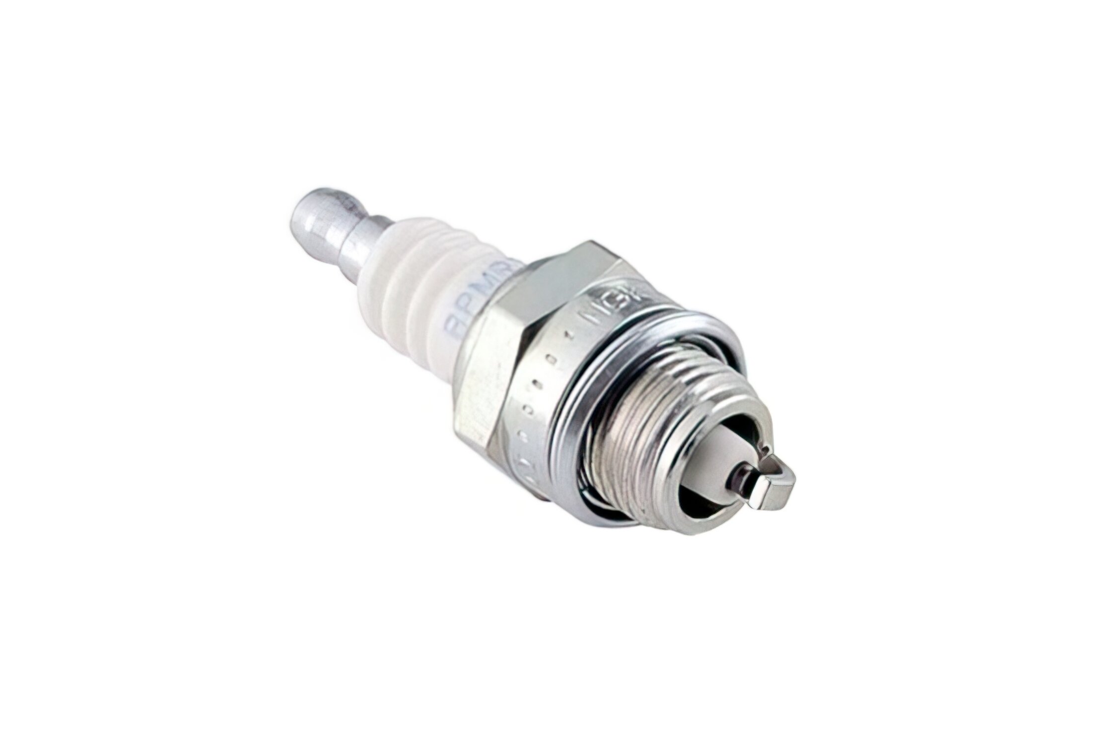 Image of Zündkerze NGK BPMR7A (4626)