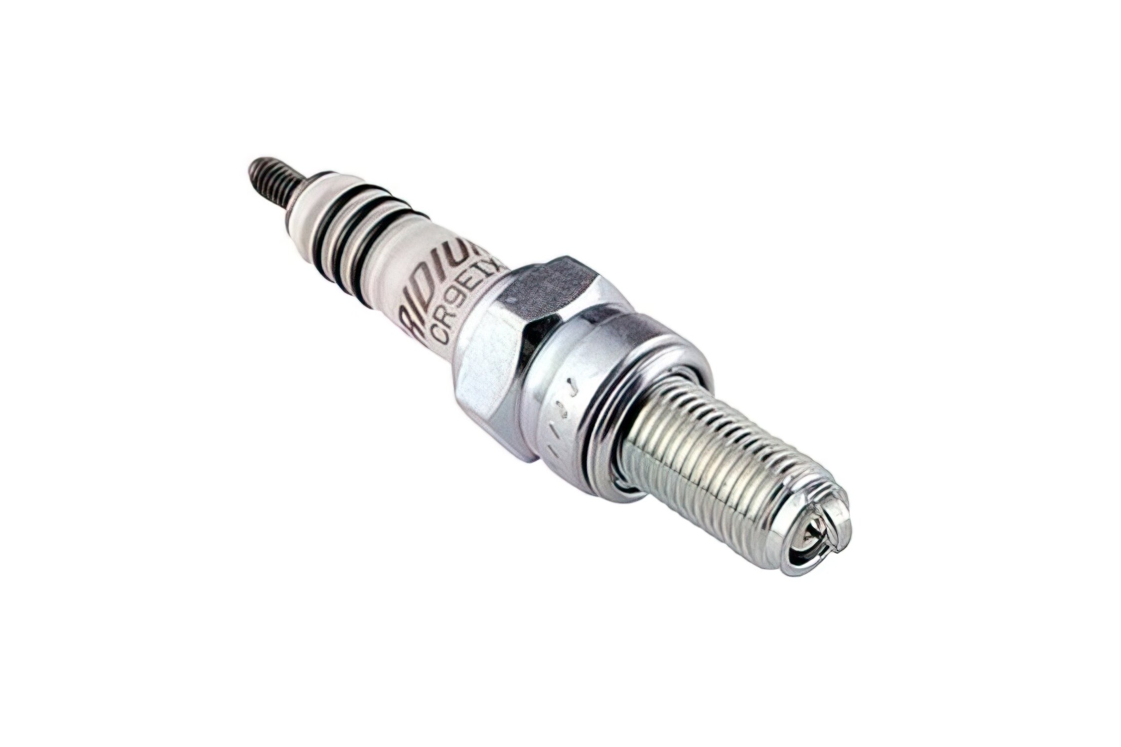 Image of Zündkerze NGK CR9EIX Iridium (3521)