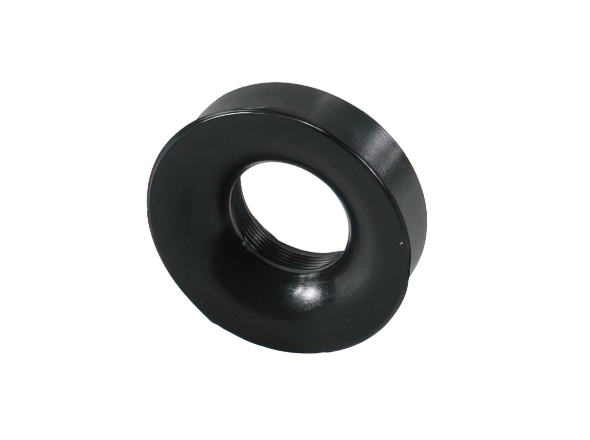Image of Ansaugtrichter PHBG zum Schrauben d=60mm