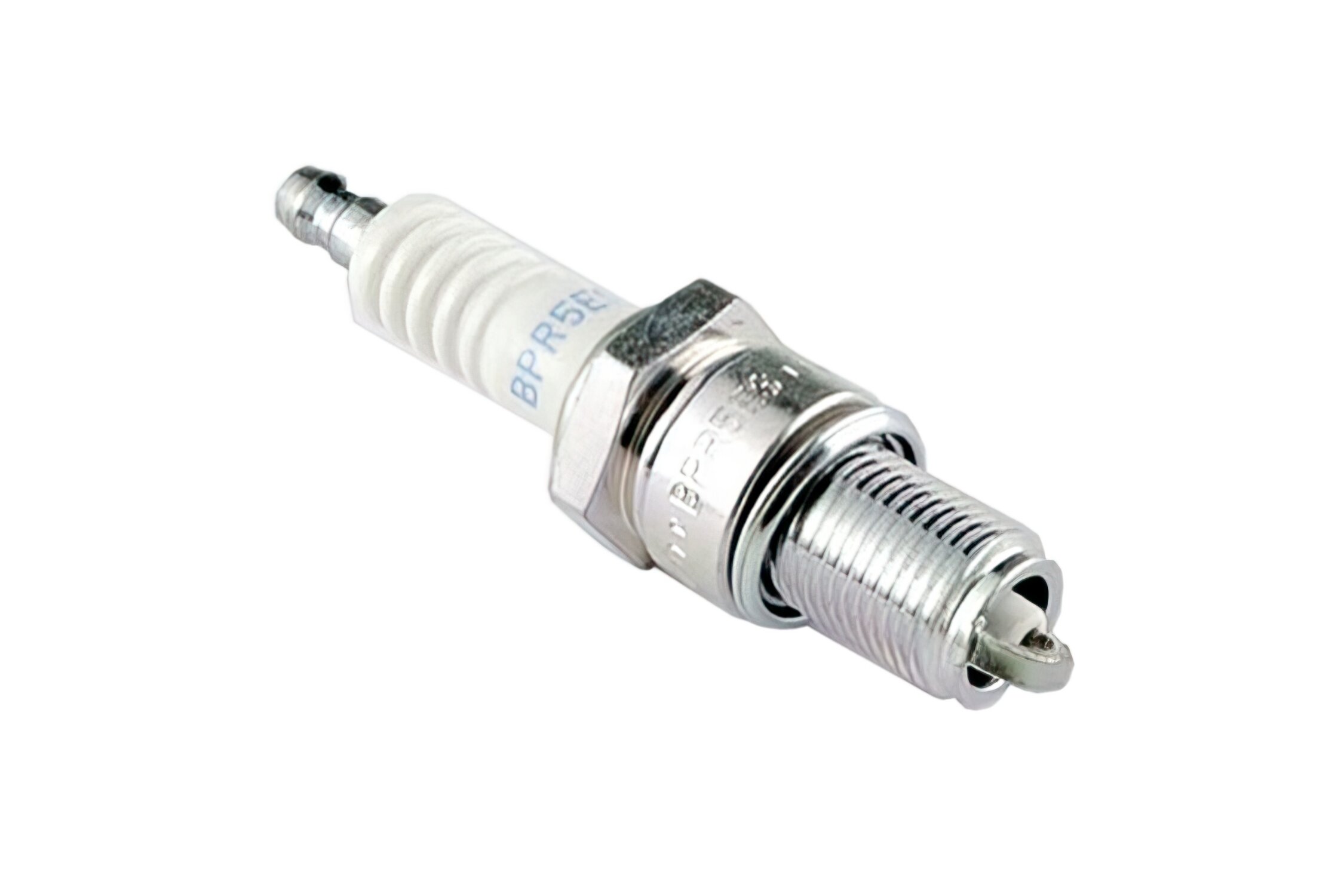 Image of Zündkerze NGK BPR5ES (7422)