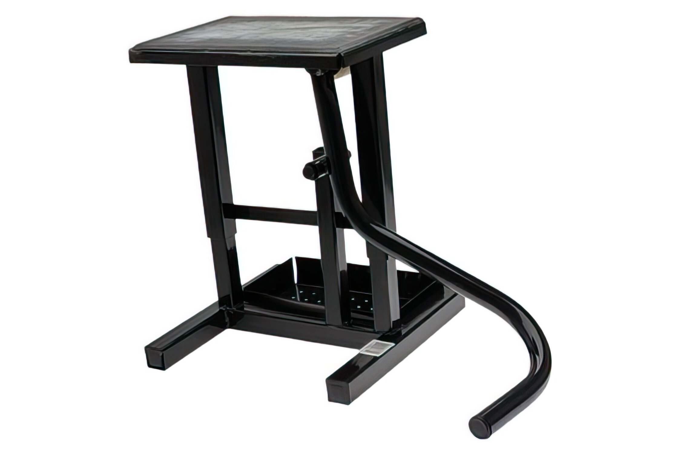 Image of Montagebock, 8,5kg, universal