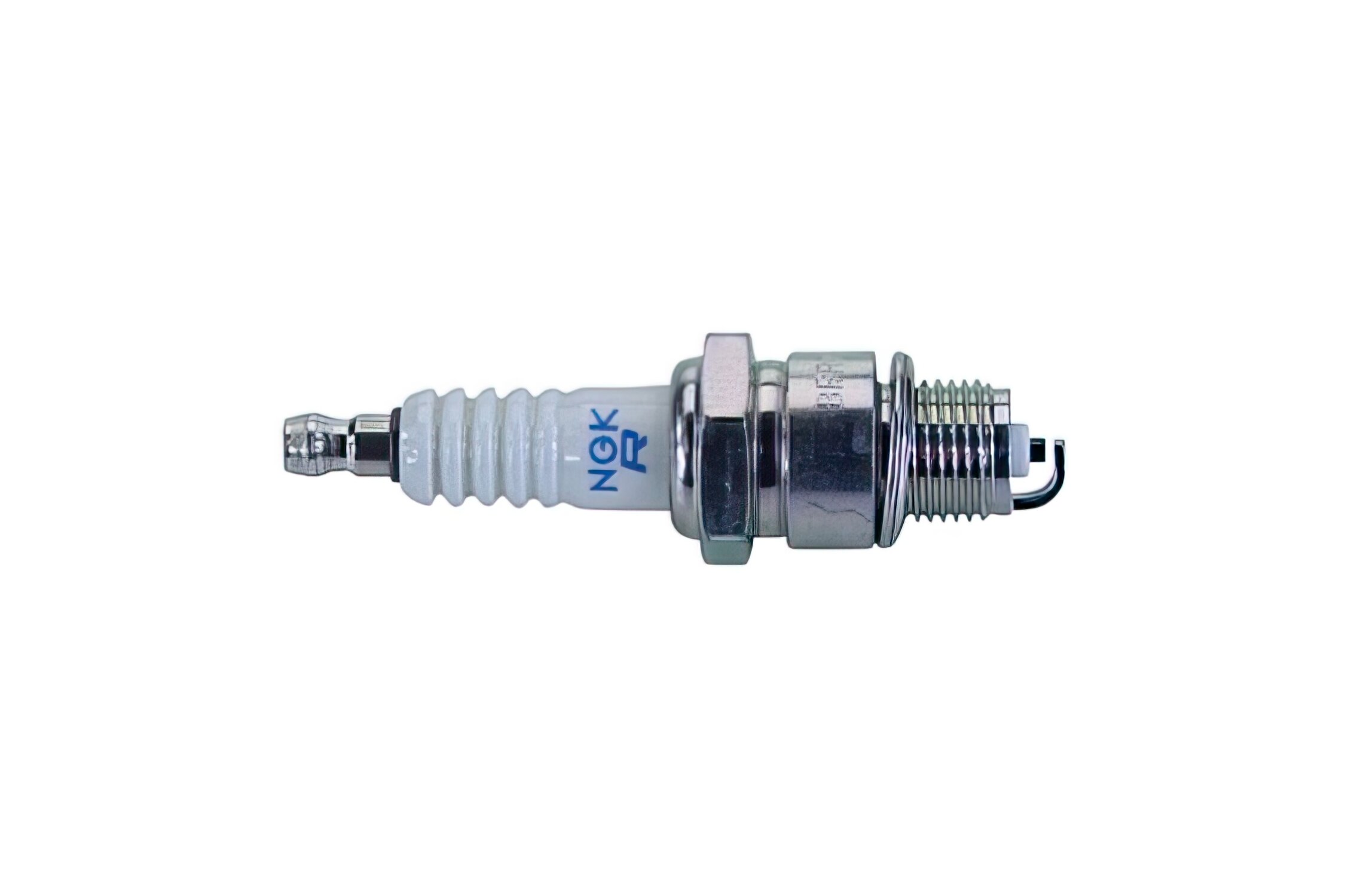 Image of Zündkerze NGK BPR7HS (6422)