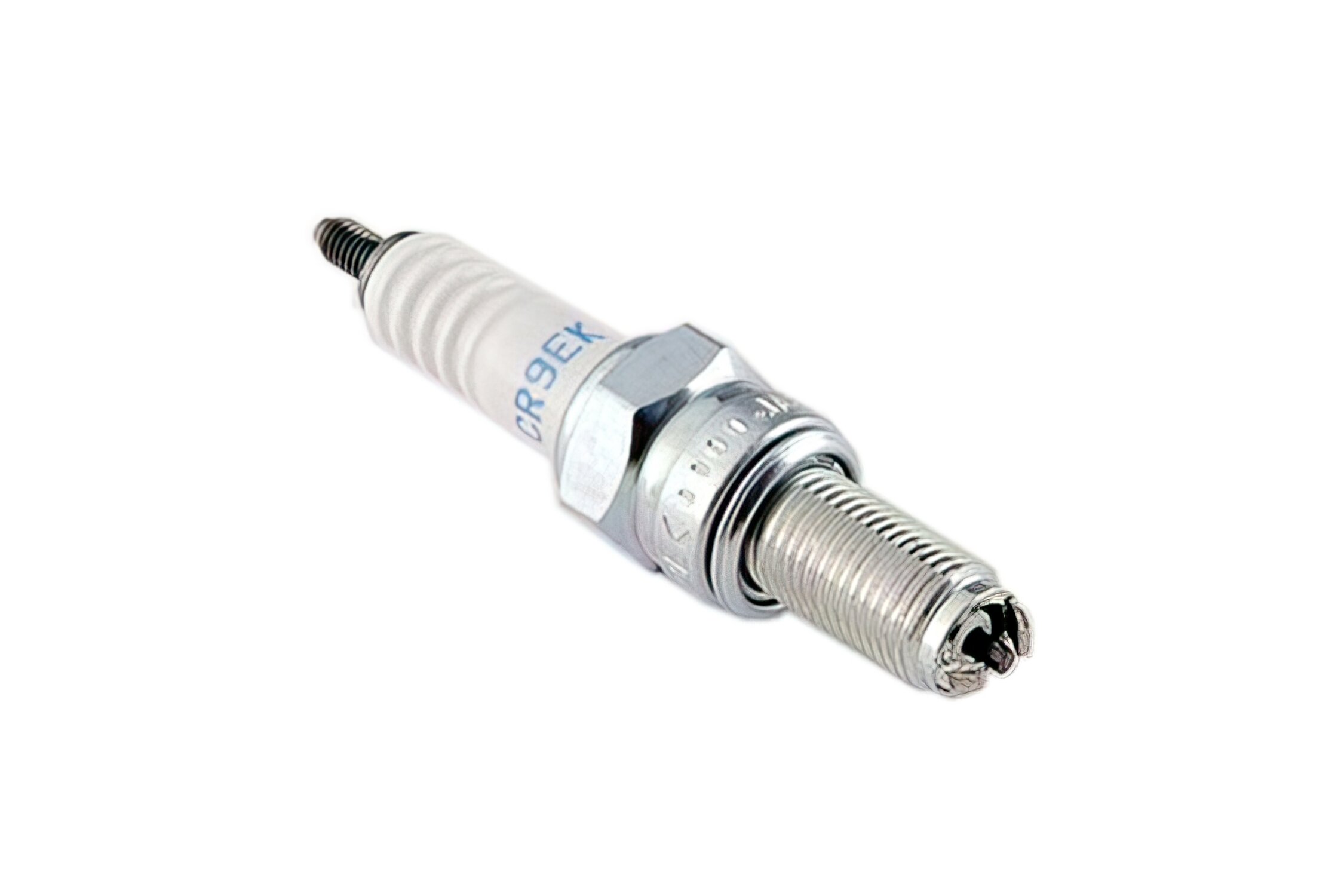 Image of Zündkerze NGK CR9EK (4548)