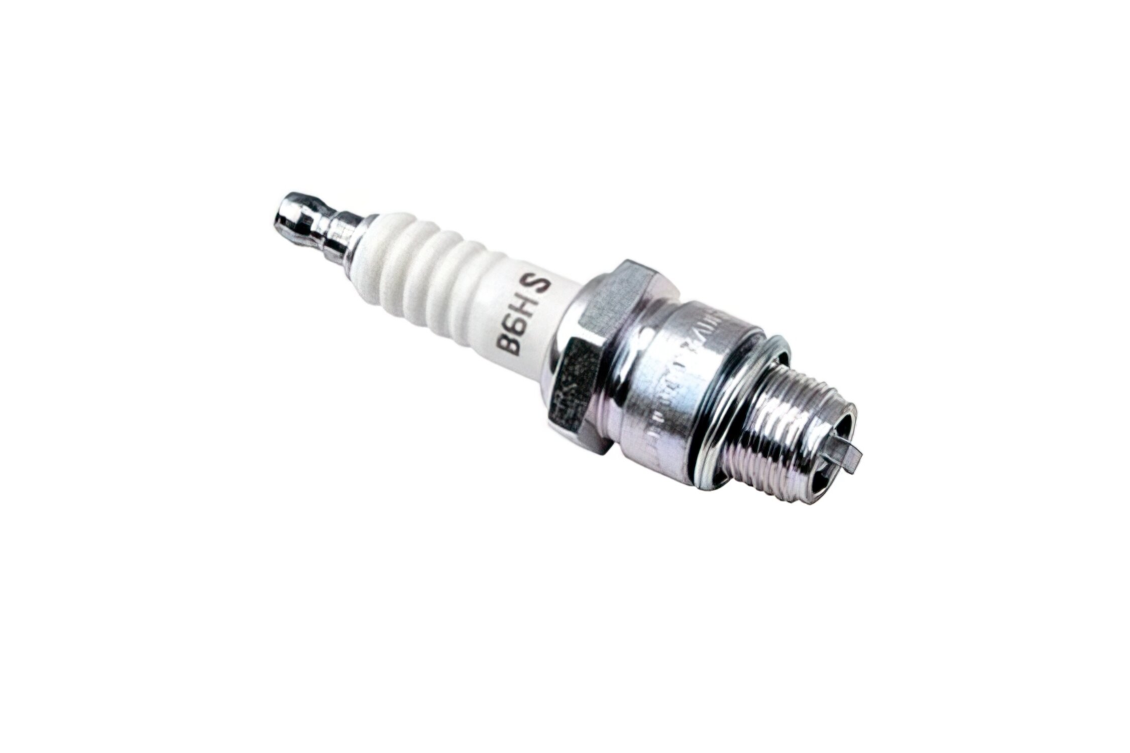Image of Zündkerze NGK B6HS (4510)