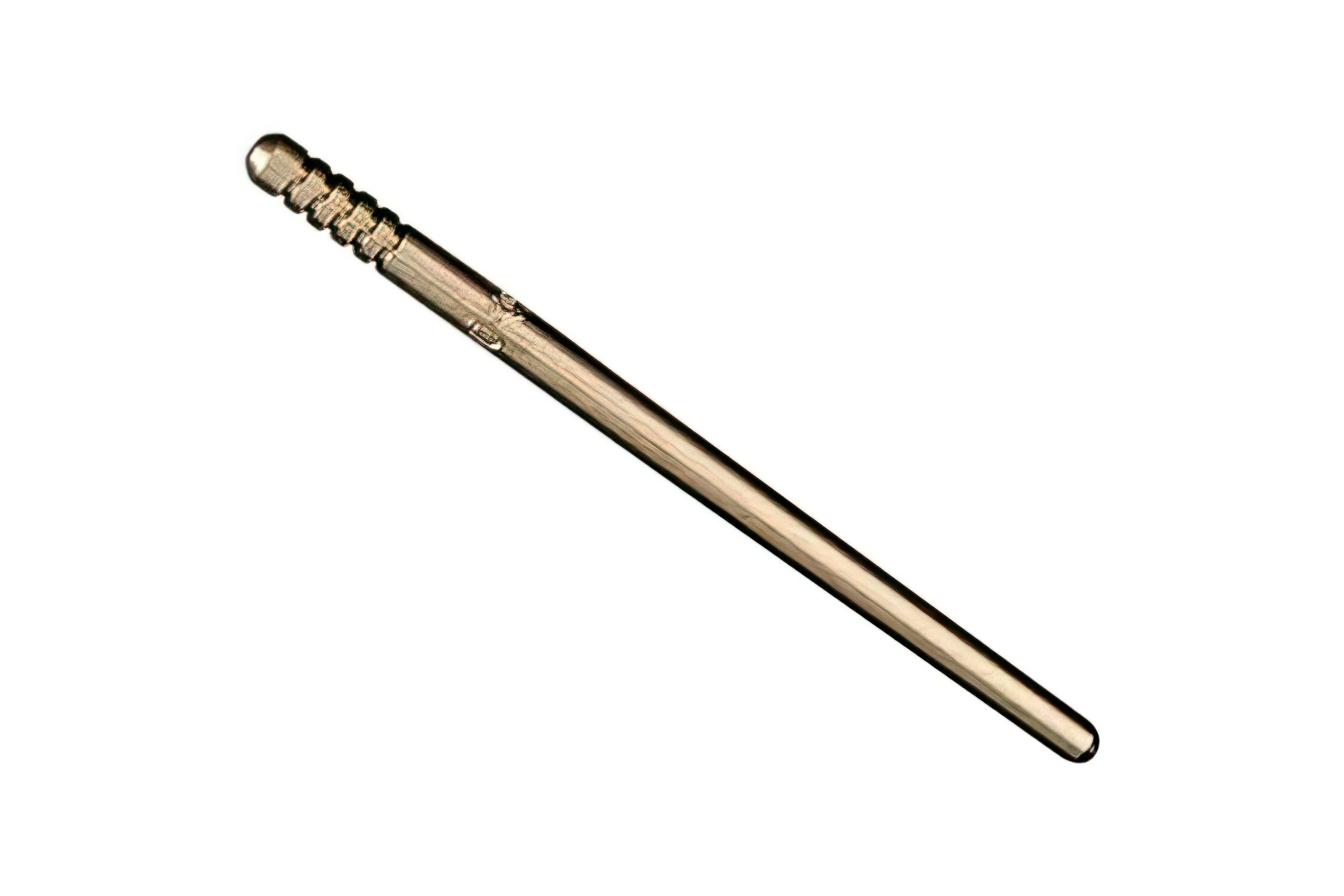 Image of Vergasernadel Dellorto A39 PHVA - PHBN