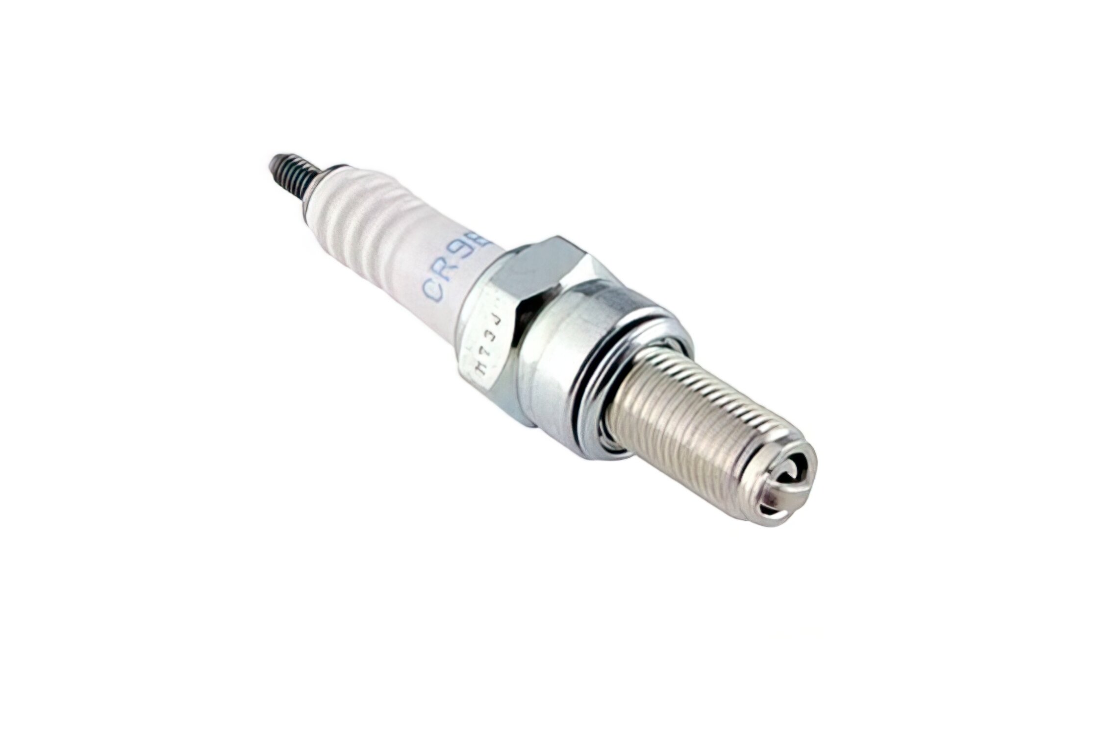 Image of Zündkerze NGK CR9E (6263)