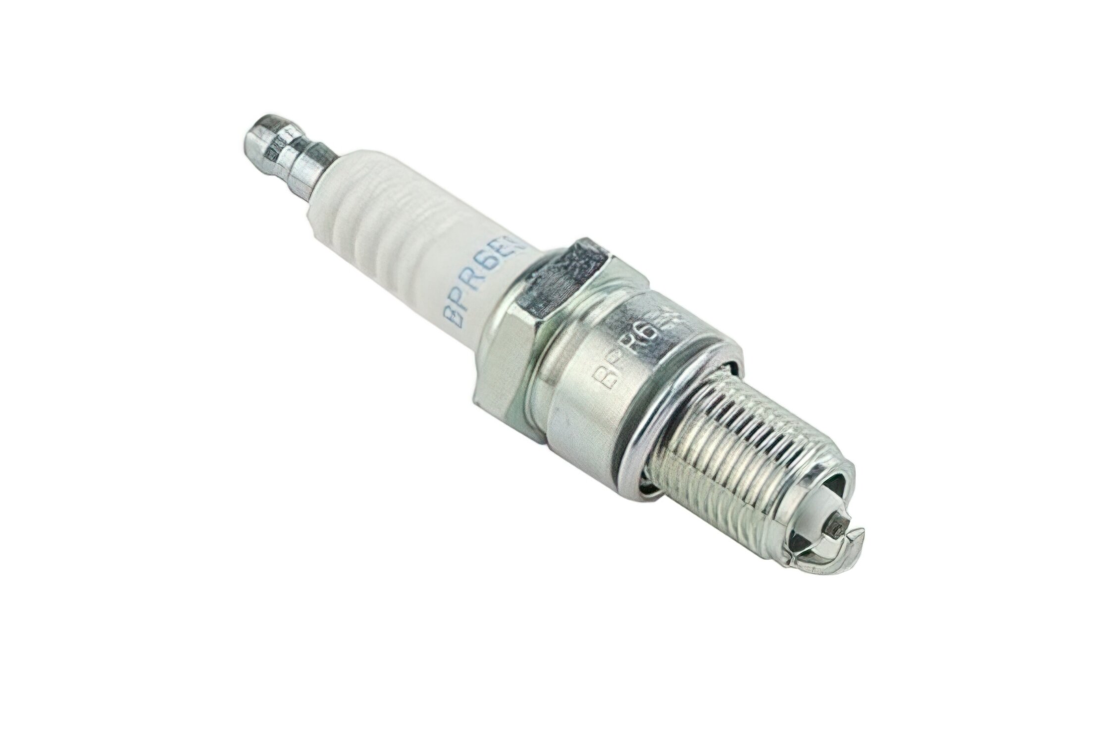 Image of Zündkerze NGK BPR6ES (7822)
