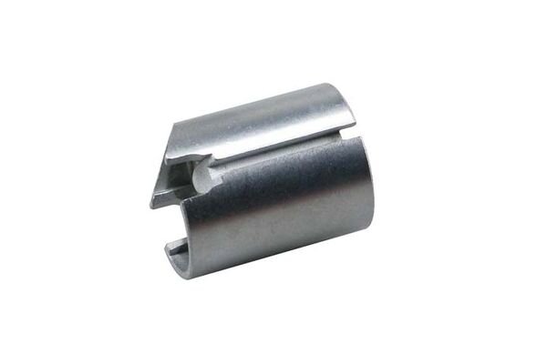 Image of Gasschieber 30 Dell'orto 2575 / 2631 / 2685 / 2695