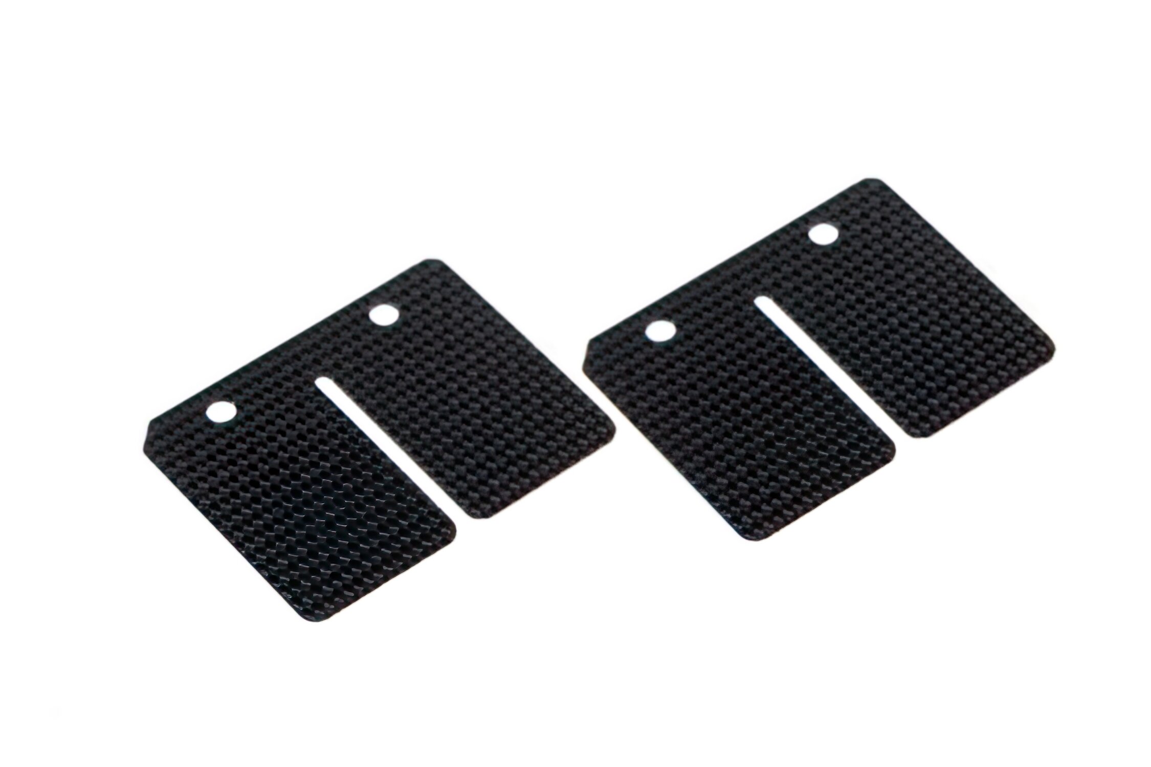 Image of Membranplättchen Voca Carbon Minarelli AM6 0.35mm