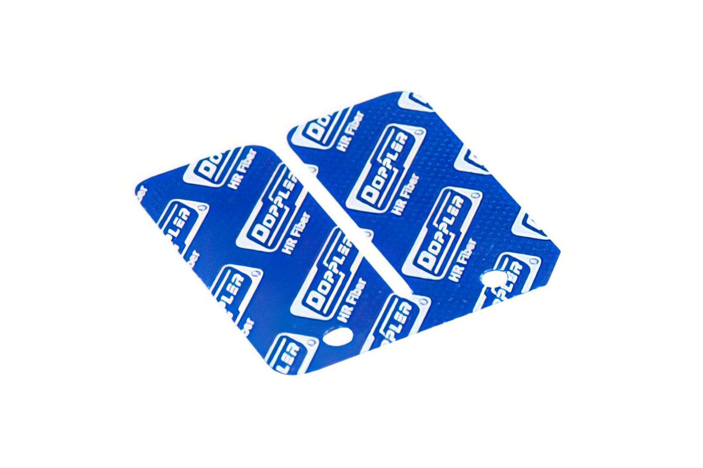Image of Membranplättchen Doppler S2R Minarelli stehend