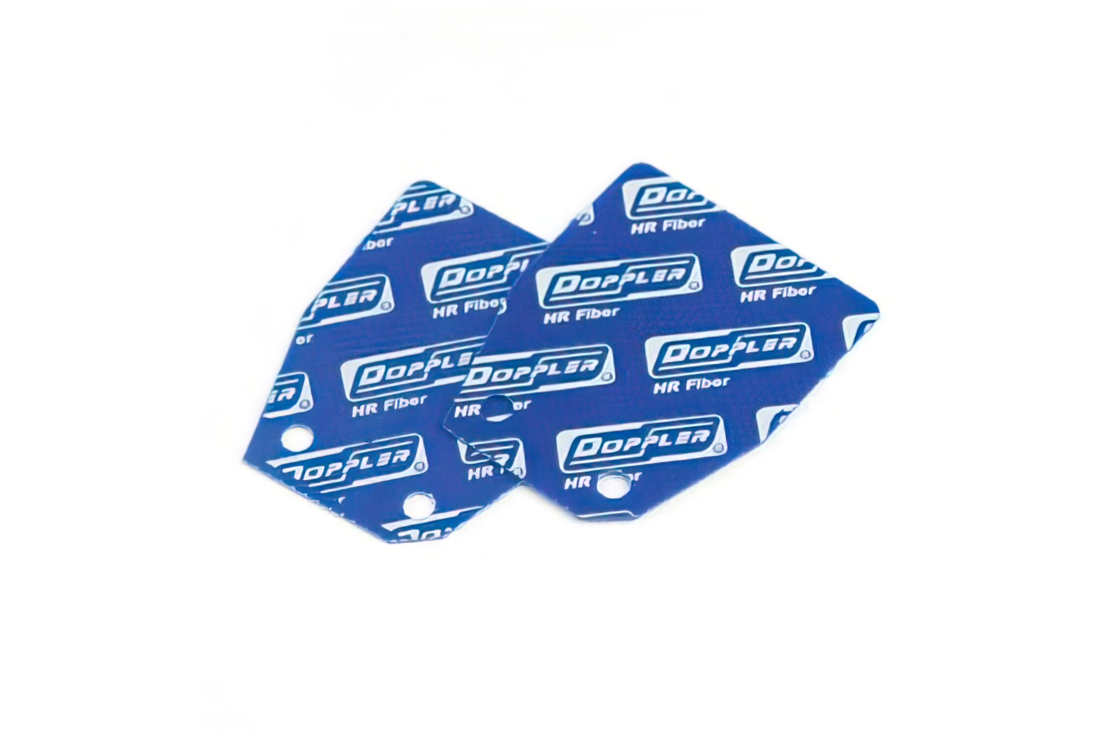 Image of Membranplättchen Doppler S2R Minarelli / Peugeot / Piaggio
