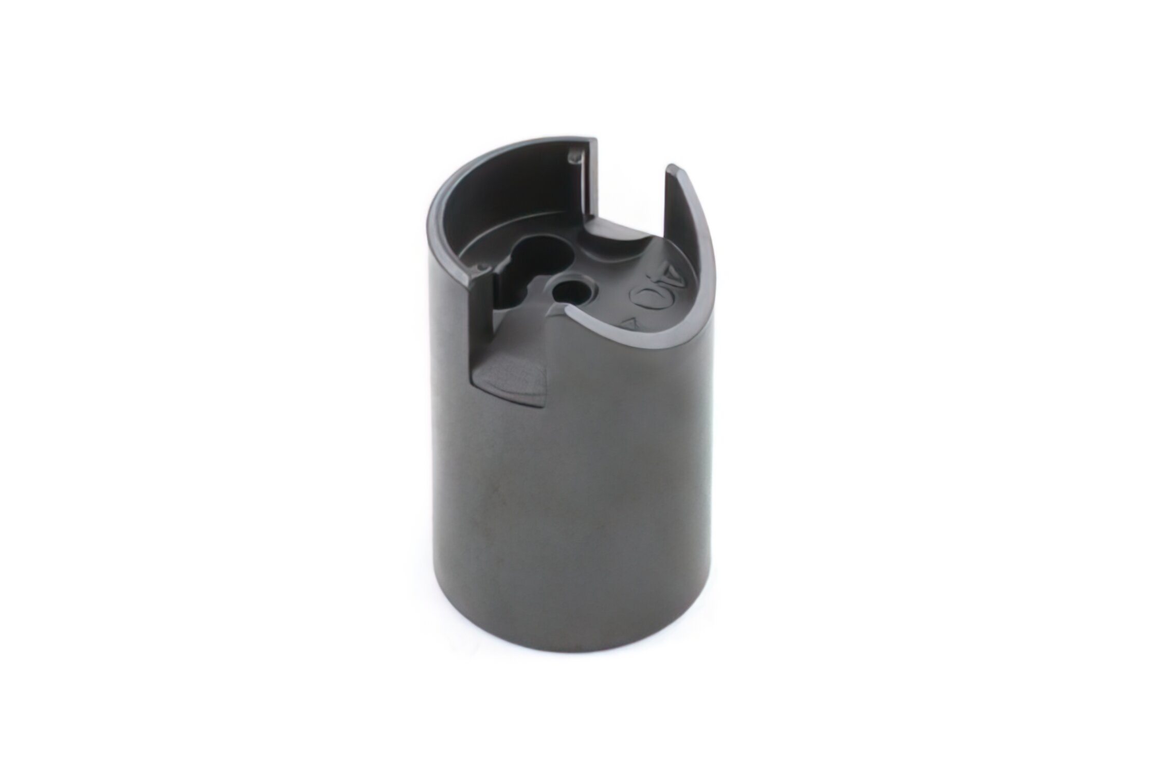 Image of Schieber 40 Dellorto PHVA 17,5mm
