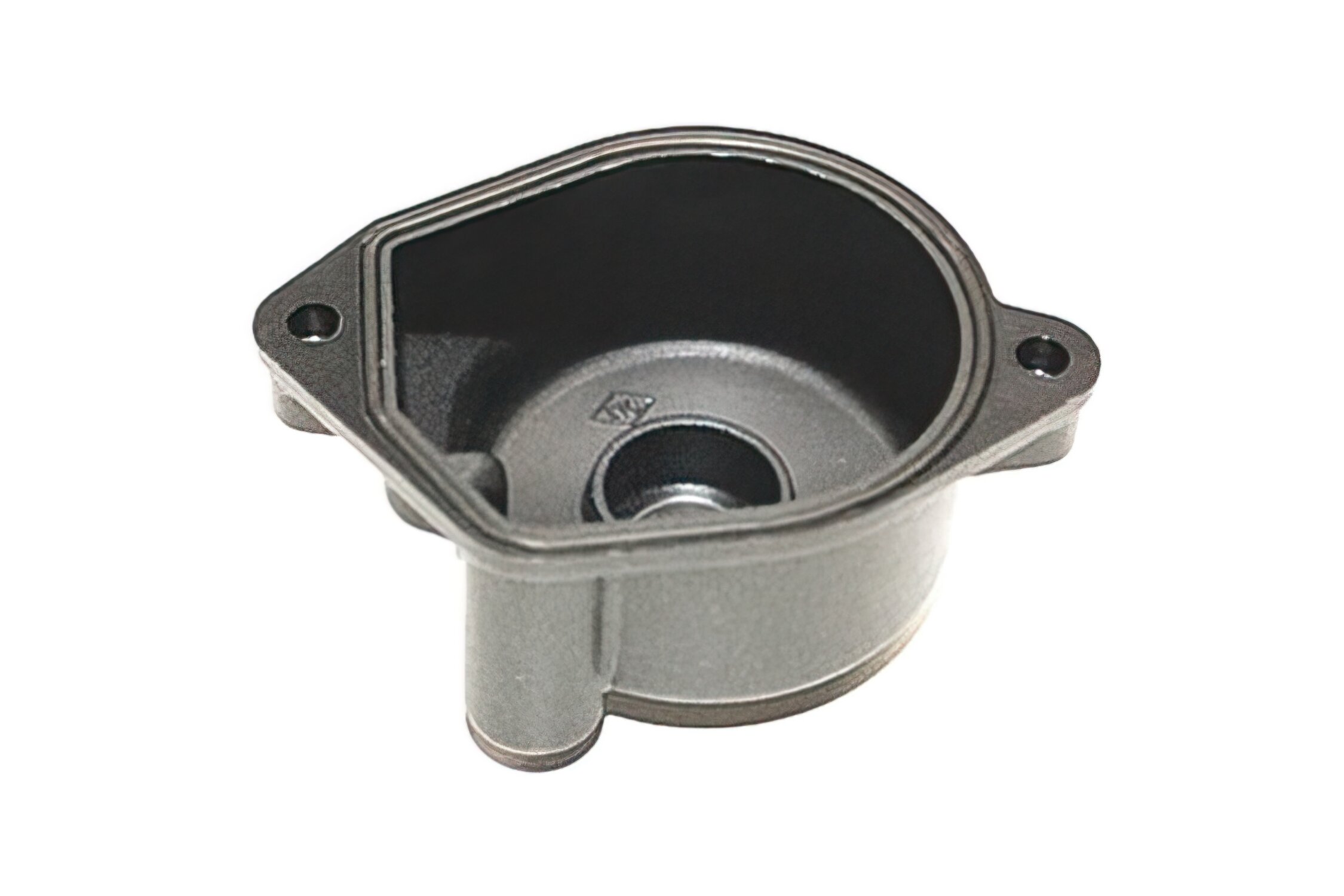 Image of Schwimmerkammer Dellorto Modell 1012 / 3067
