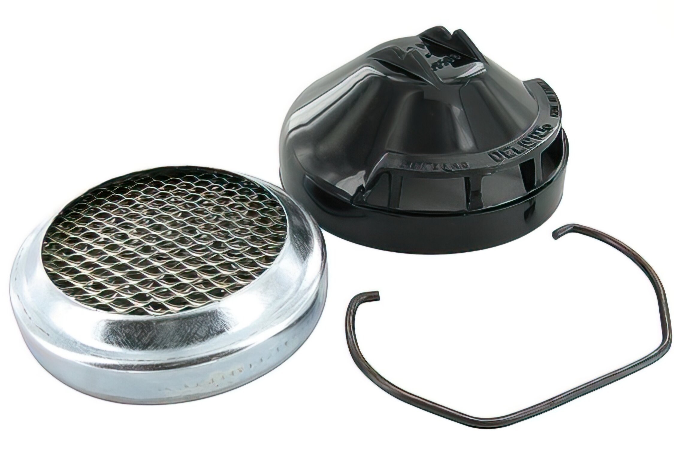 Image of Luftfilterkit Dellorto SHA 14-16mm
